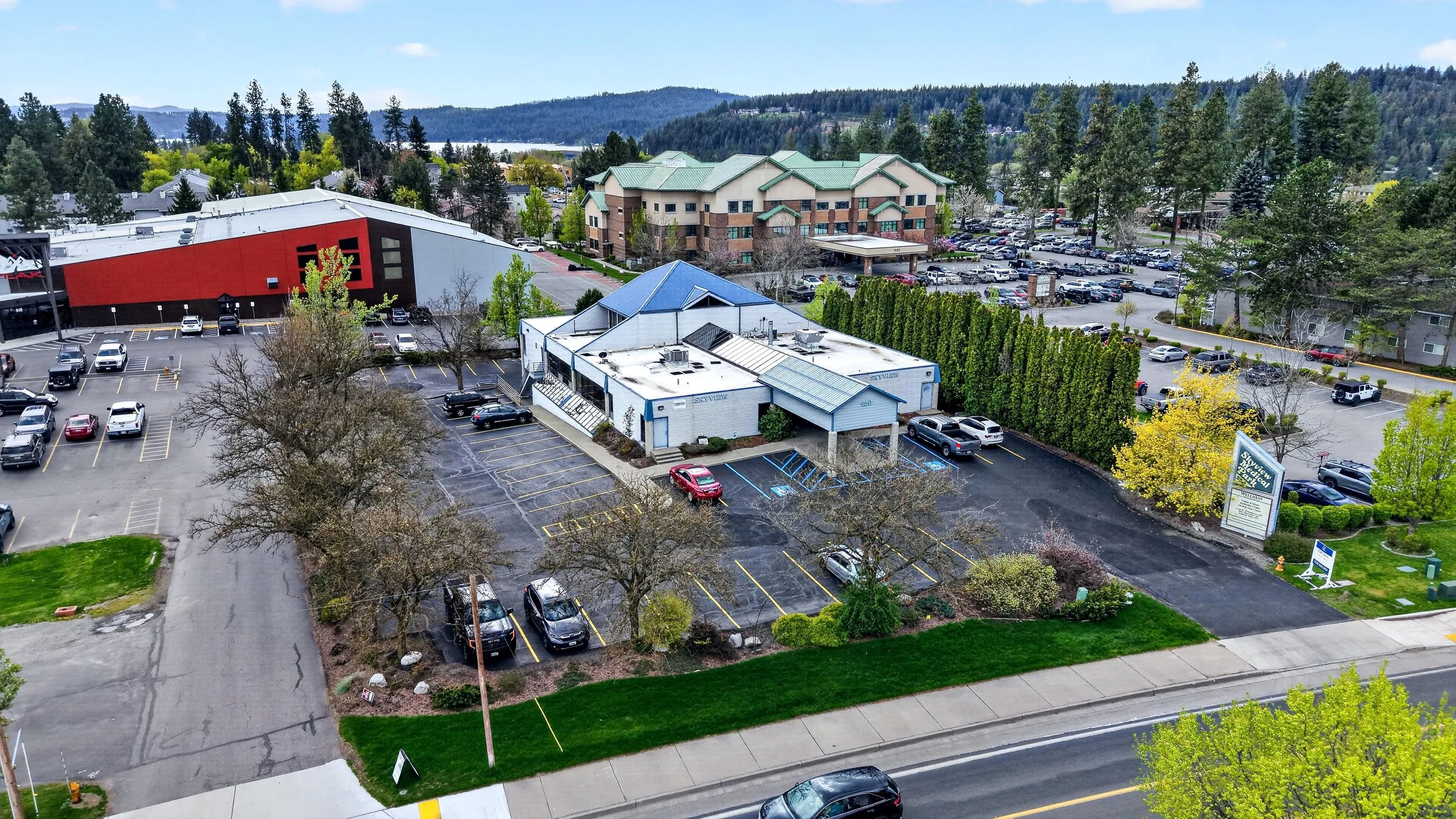 DJI_20260430051833_0474_D.jpg