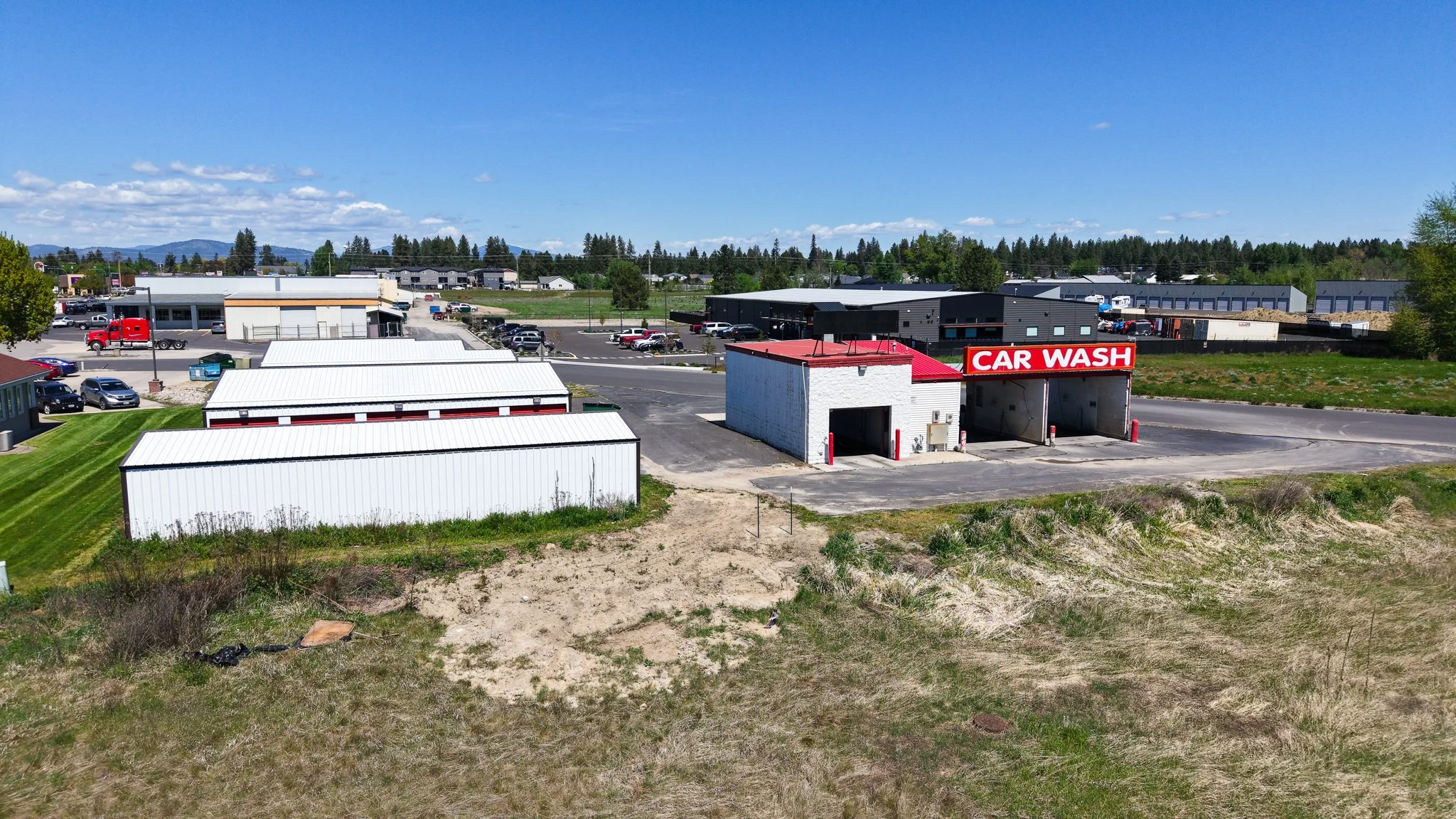 DJI_20260506034118_0137_D.jpg