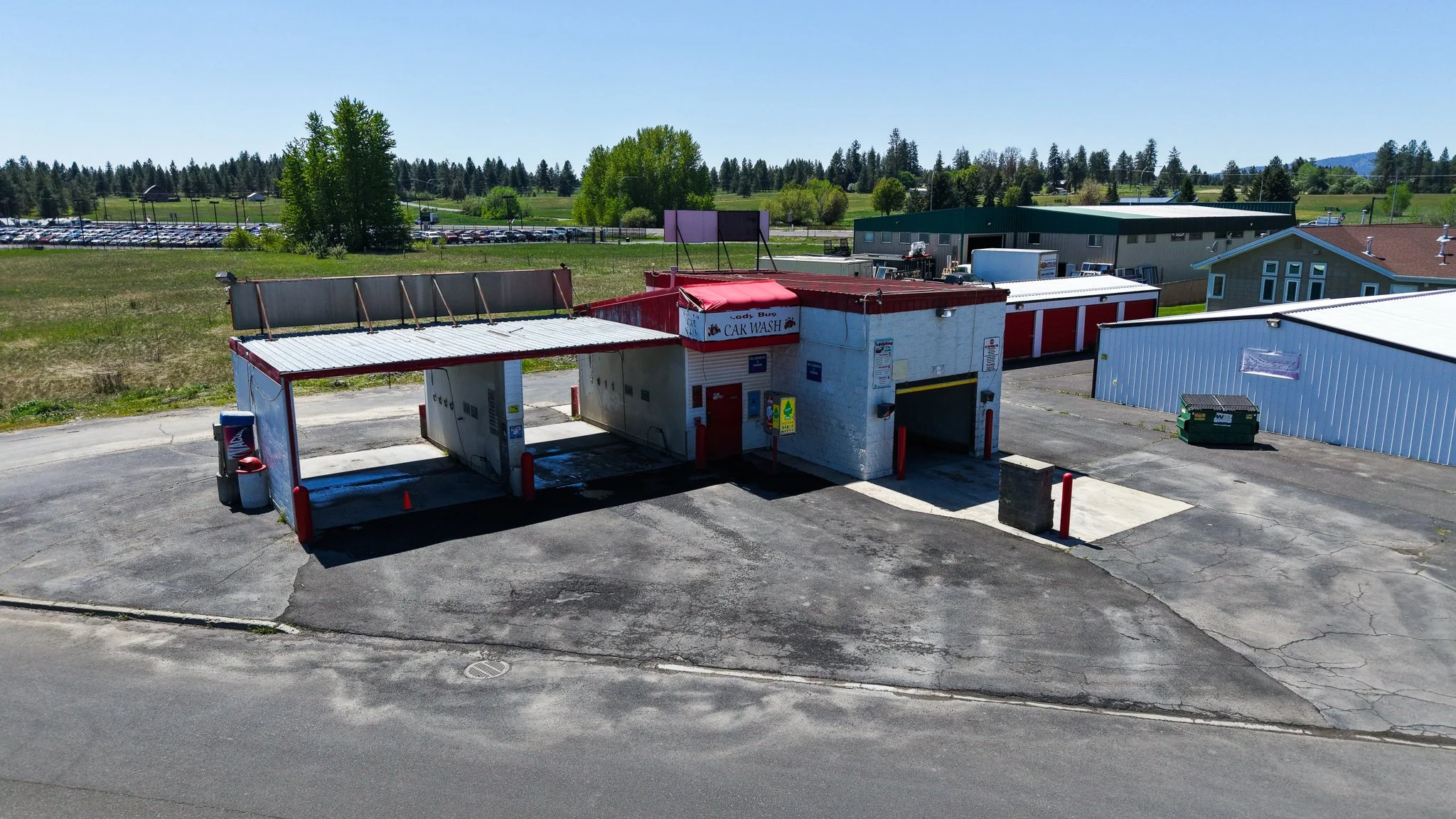 DJI_20260506034150_0138_D.jpg