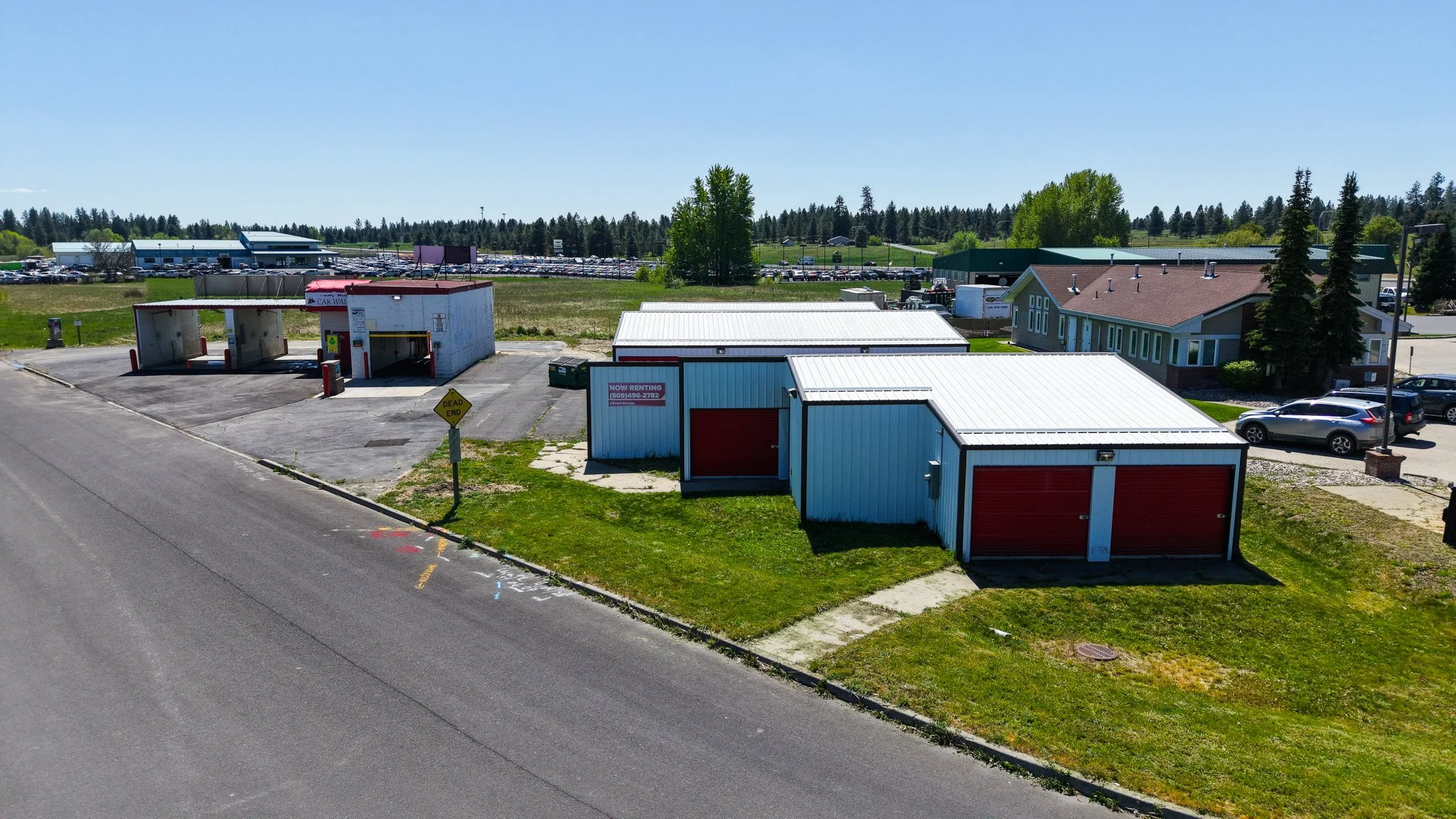DJI_20260506034211_0140_D.jpg