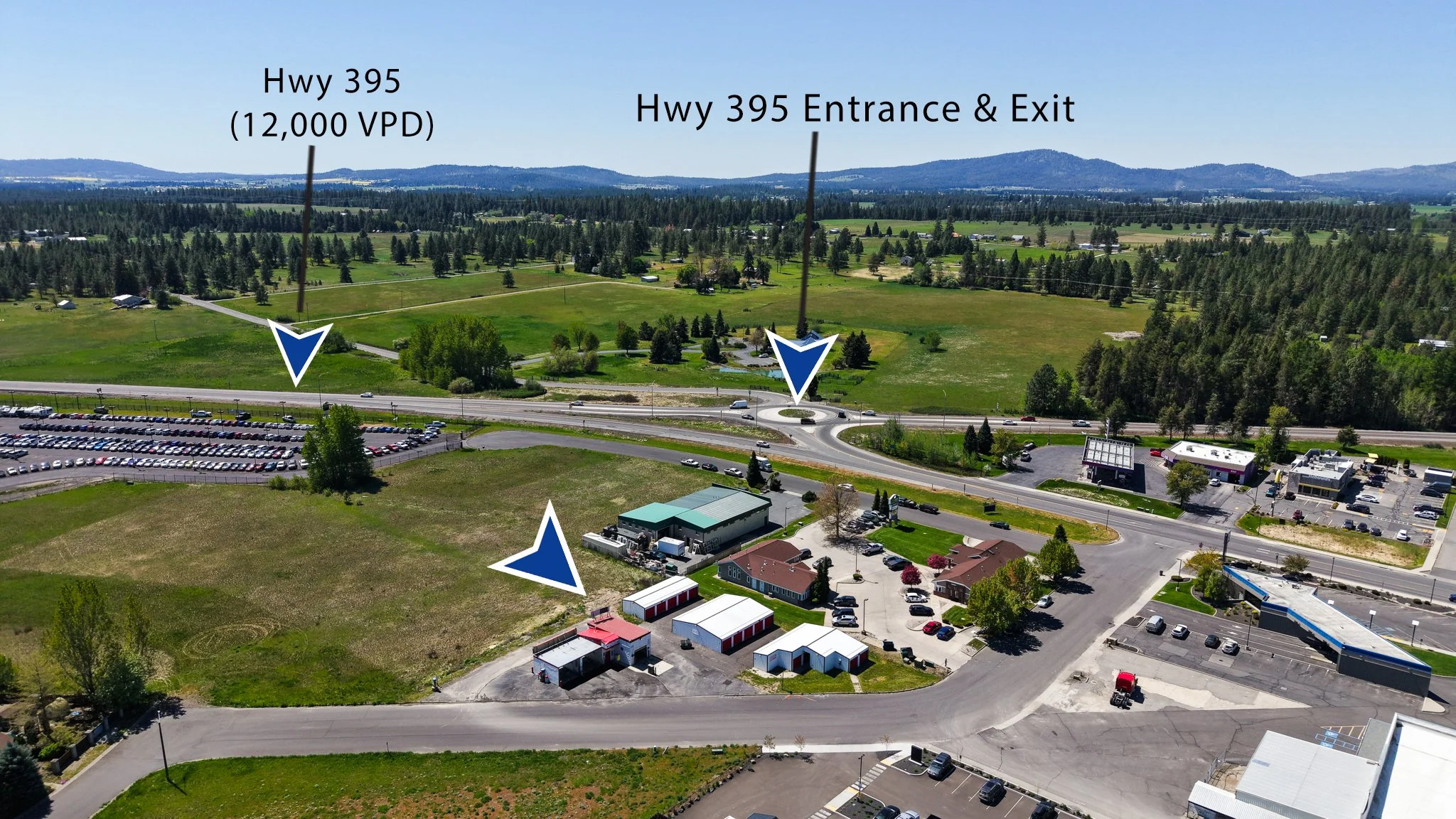 DJI_20260506033714_0120_D.jpg