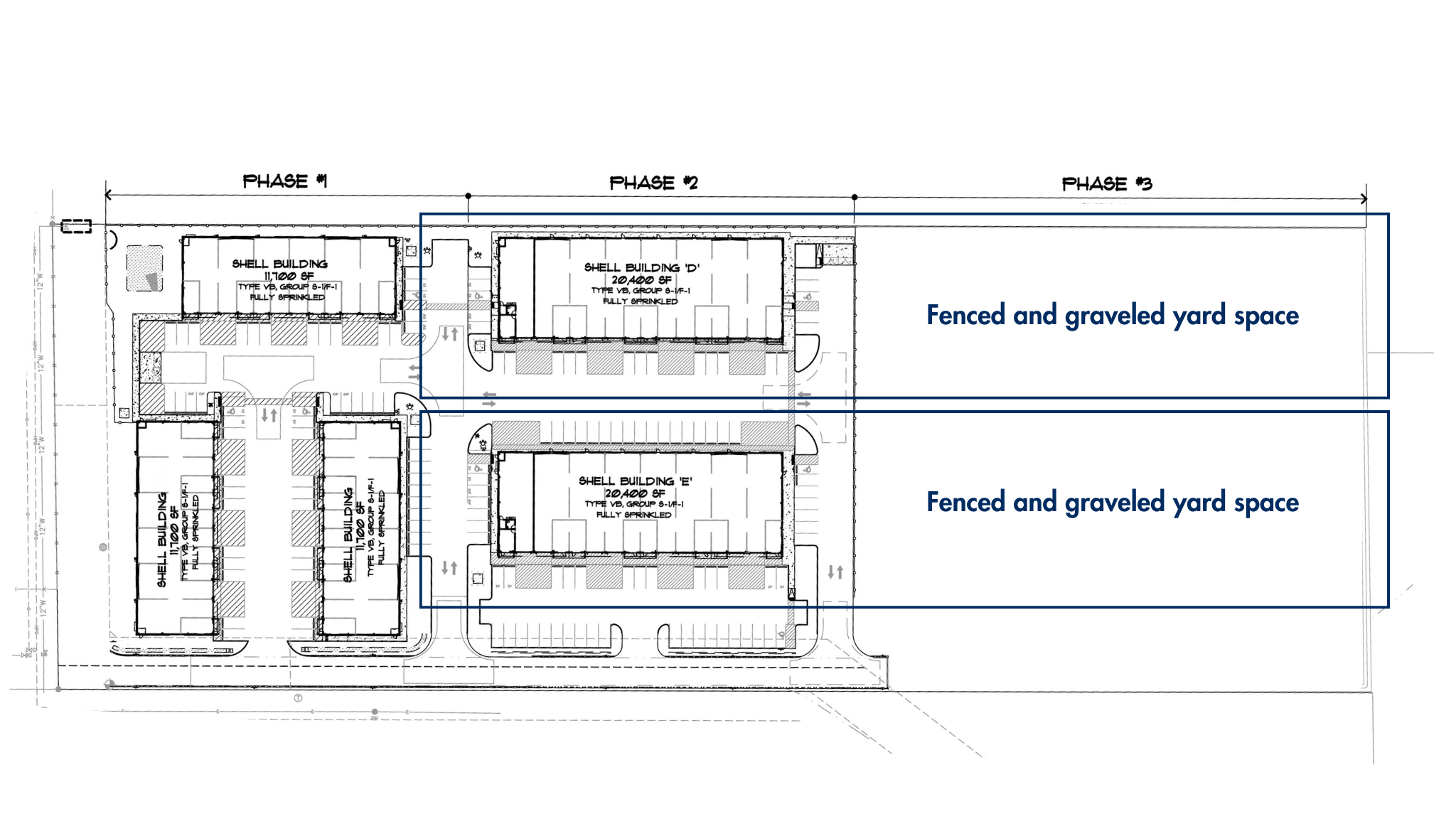 4524 N Barker Site Plan.png