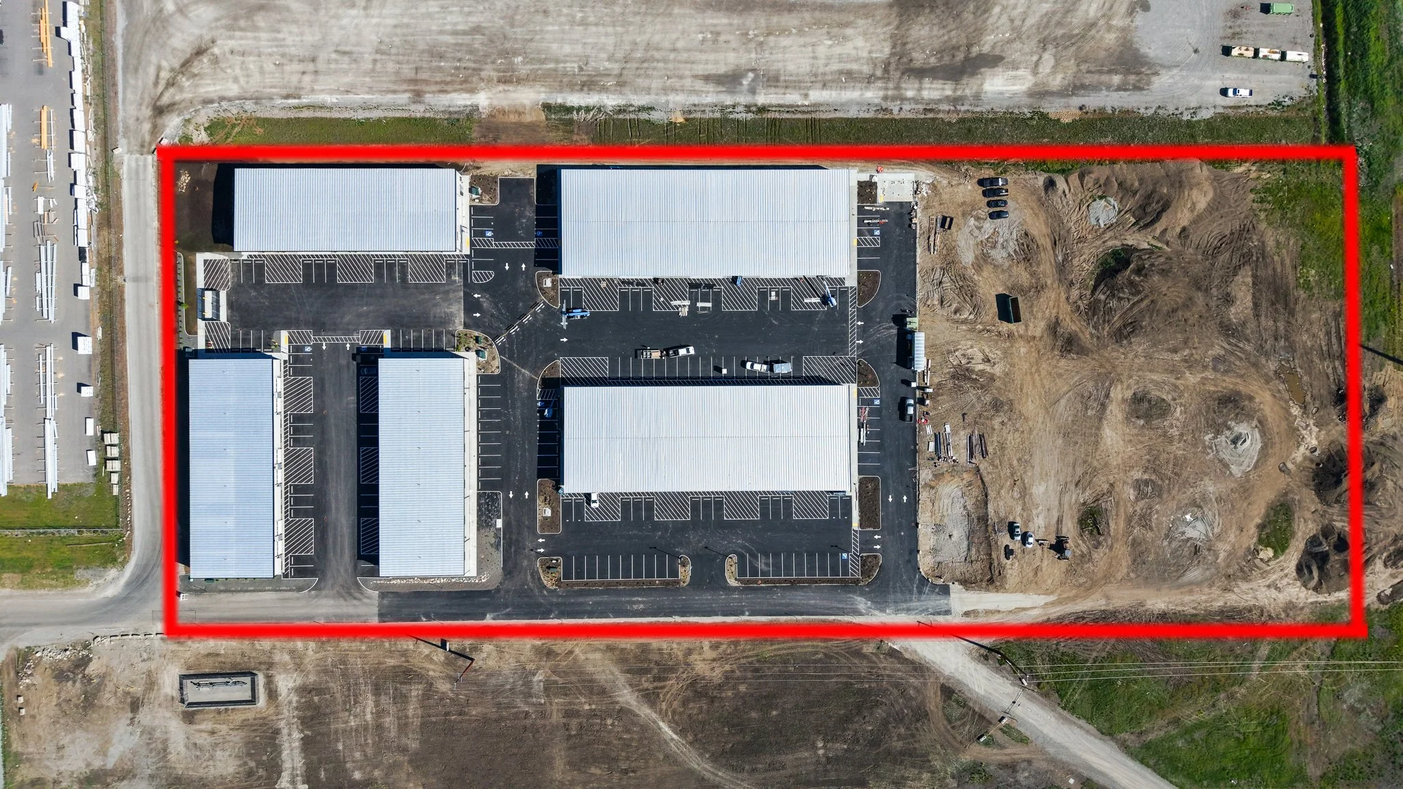 DJI_20260508003410_0001_D.jpg