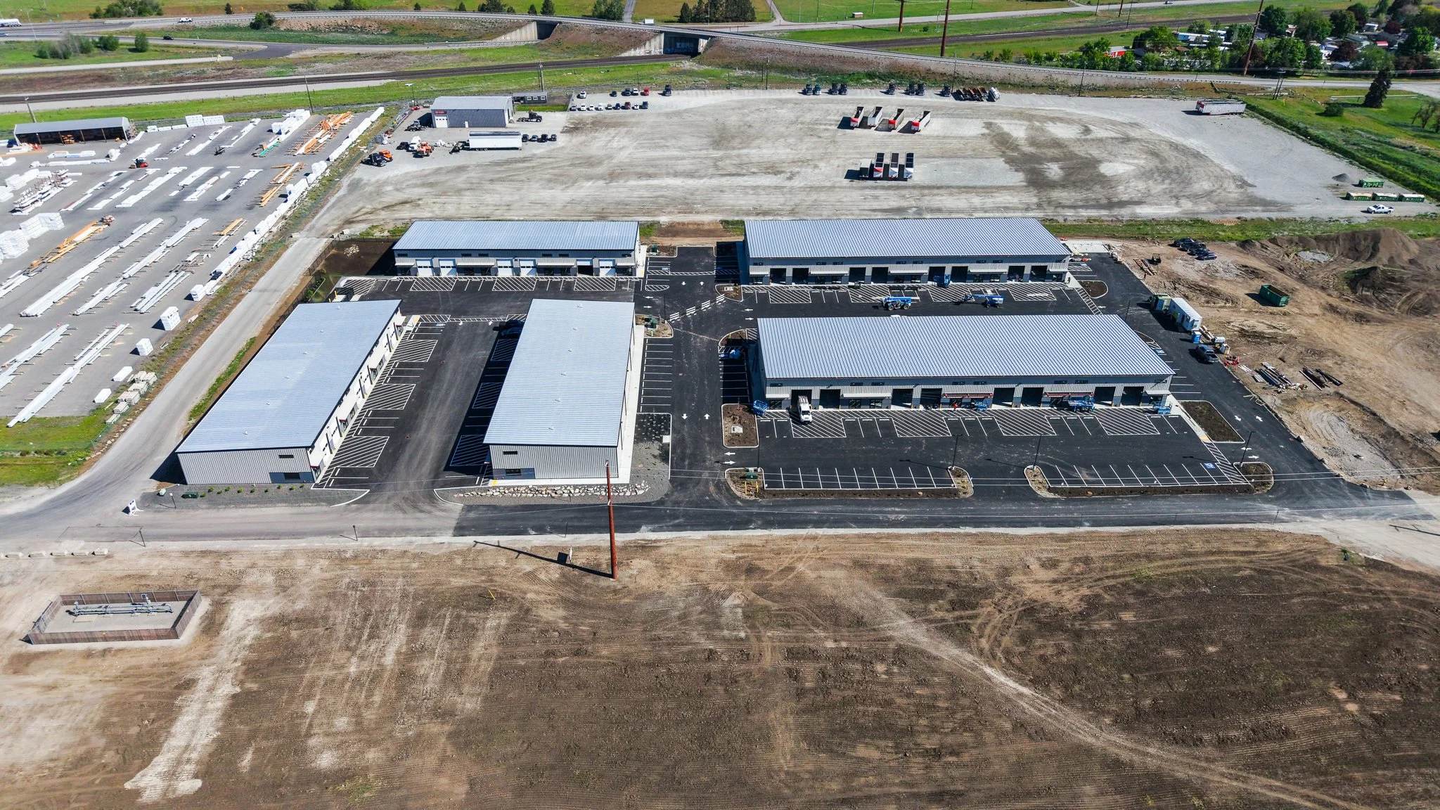 DJI_20260508003942_0019_D.jpg