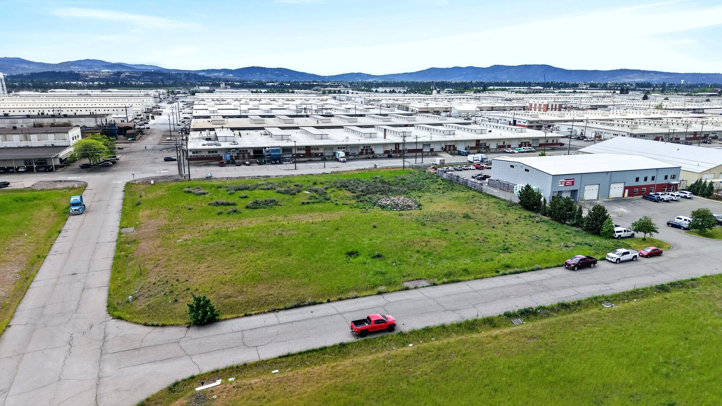 DJI_20260515031914_0044_D.jpg