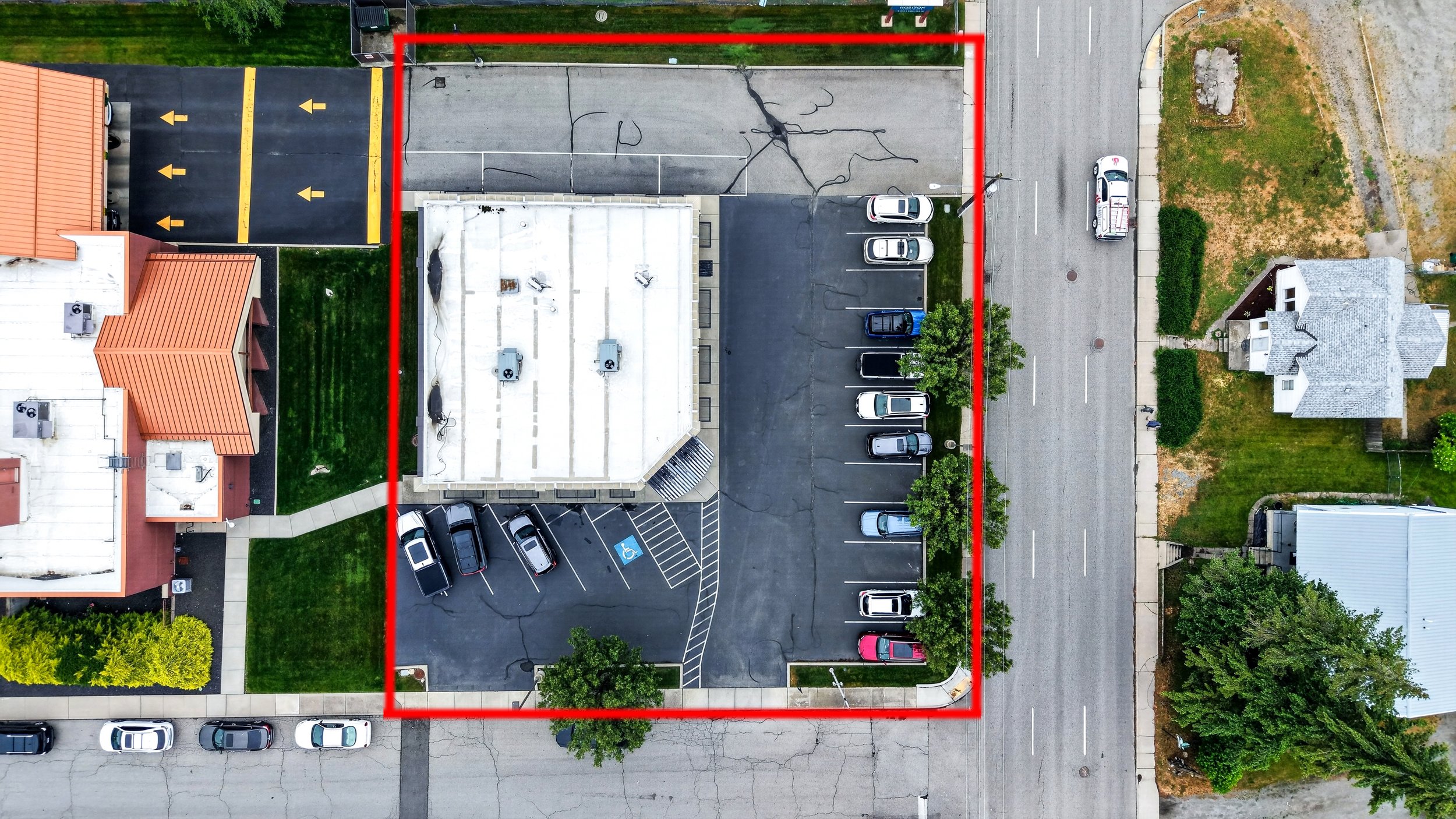 DJI_20260528013327_0001_D.jpg