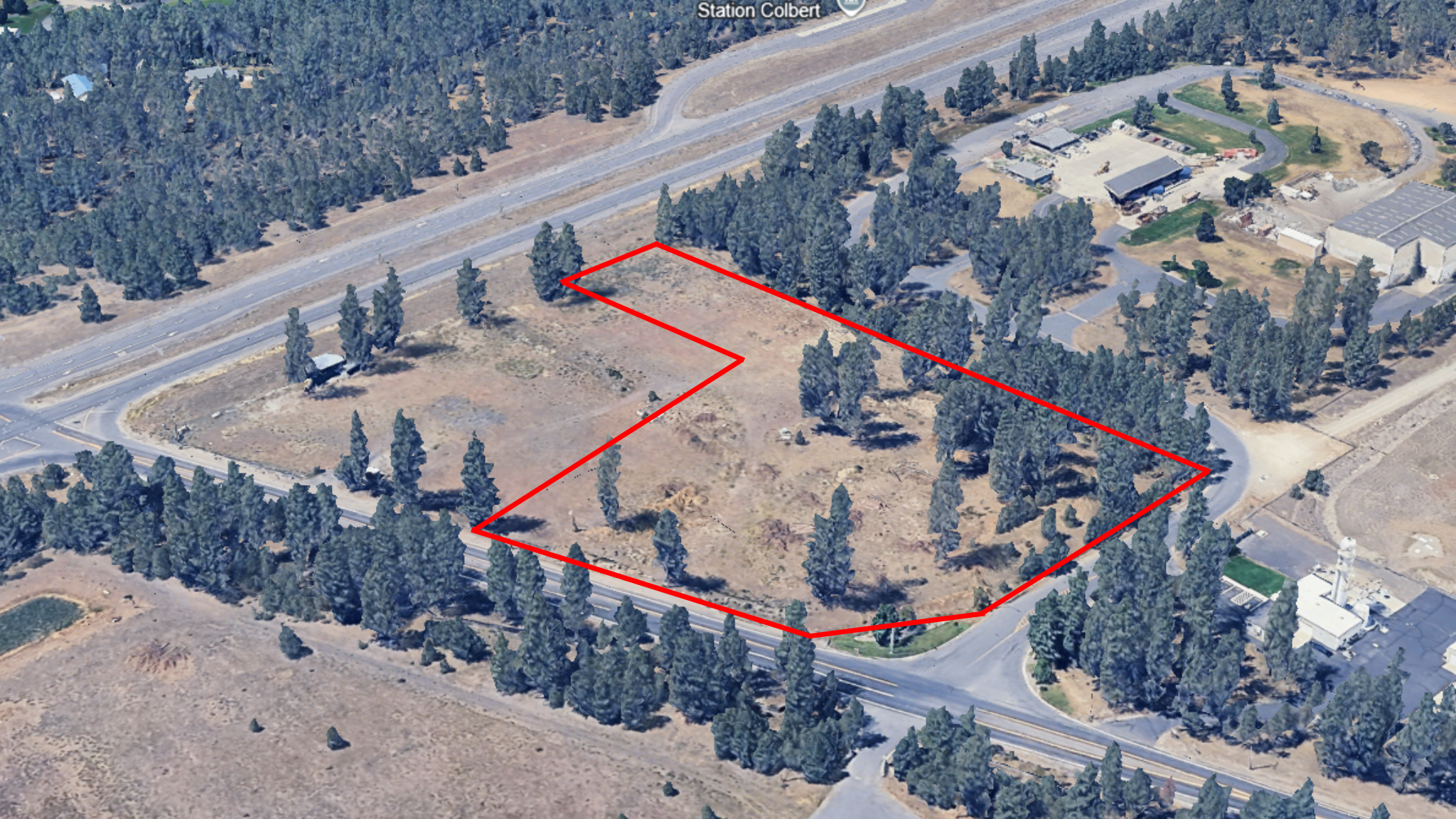 Elk Chattaroy border.png