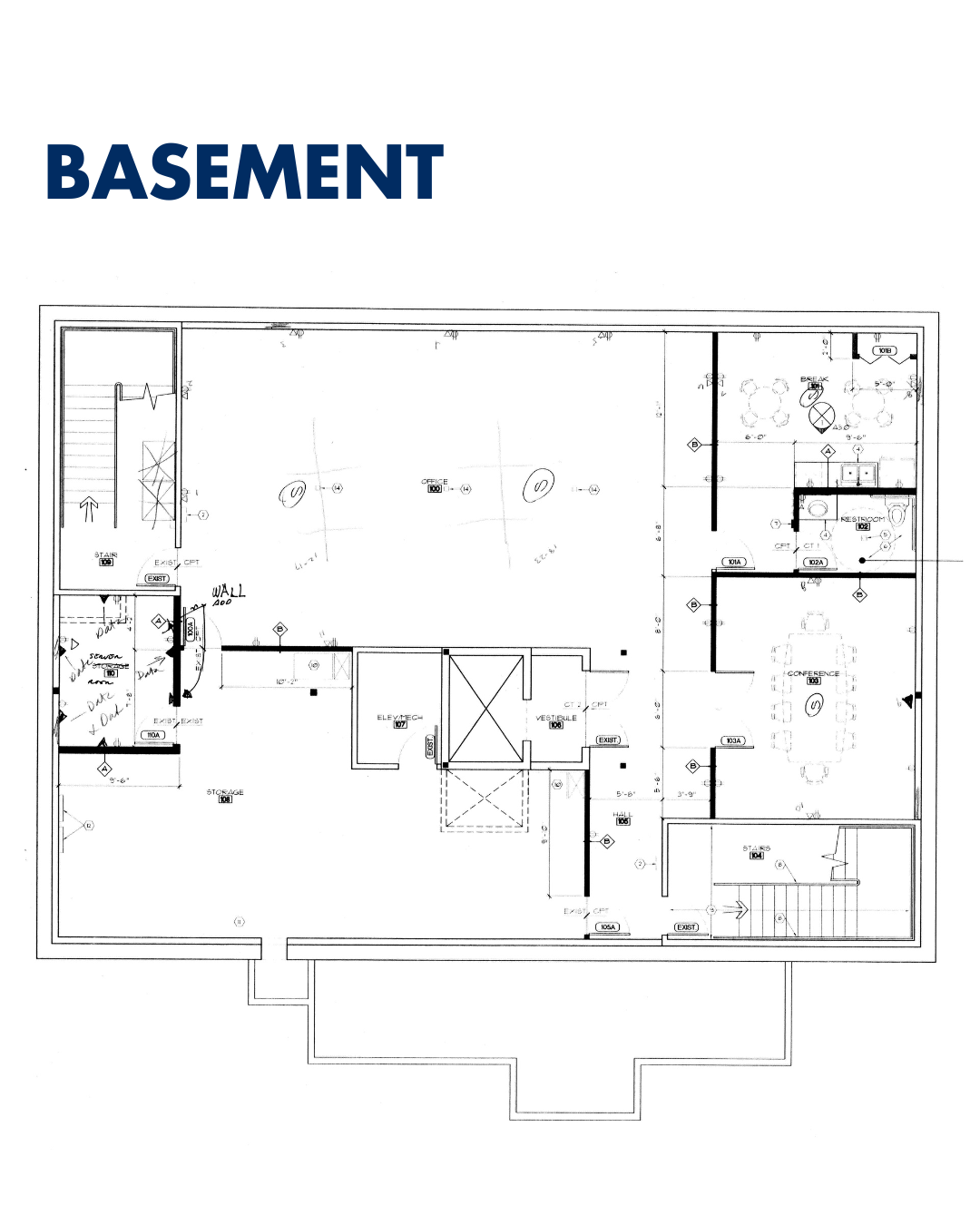 Basement Floorplan.png