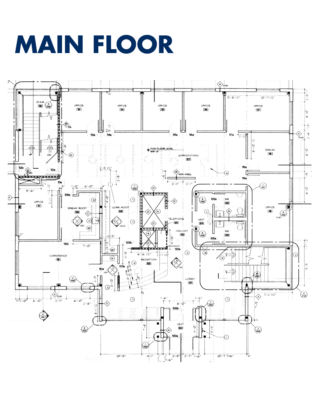 Main Level Floorplan.png