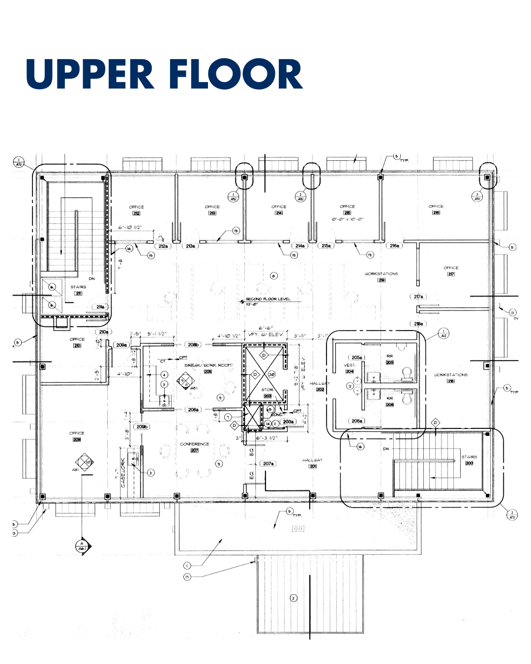 Upper Level Floorplan.png