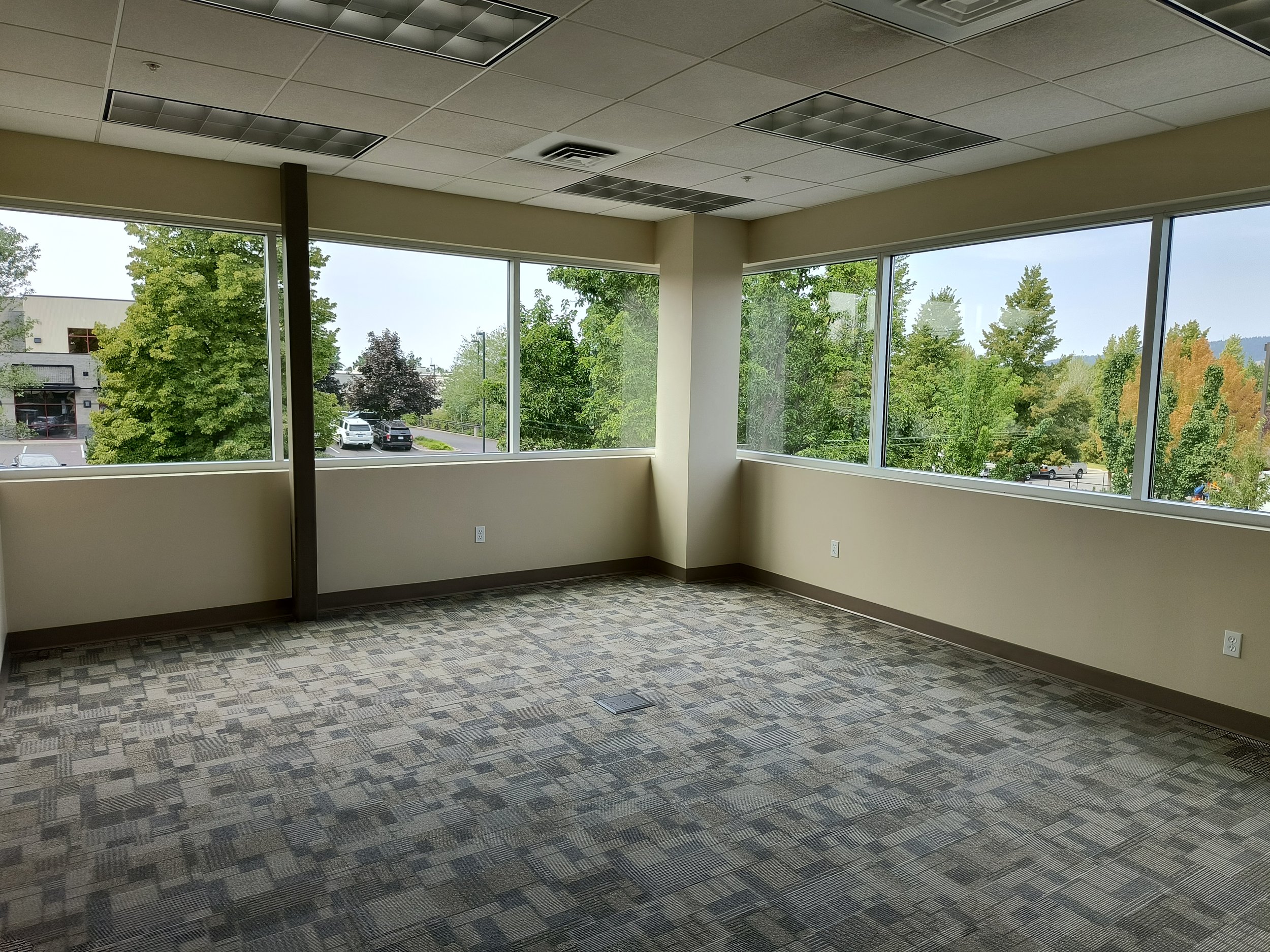 InteriorPhoto (2).jpg
