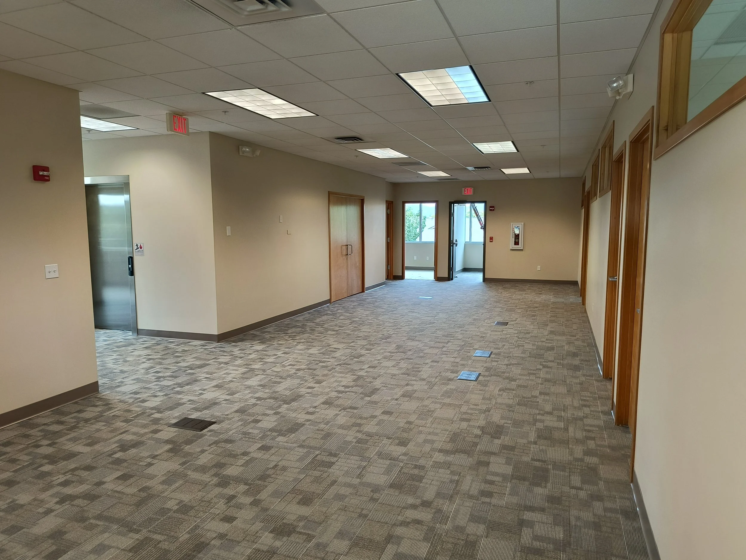 InteriorPhoto (3).jpg
