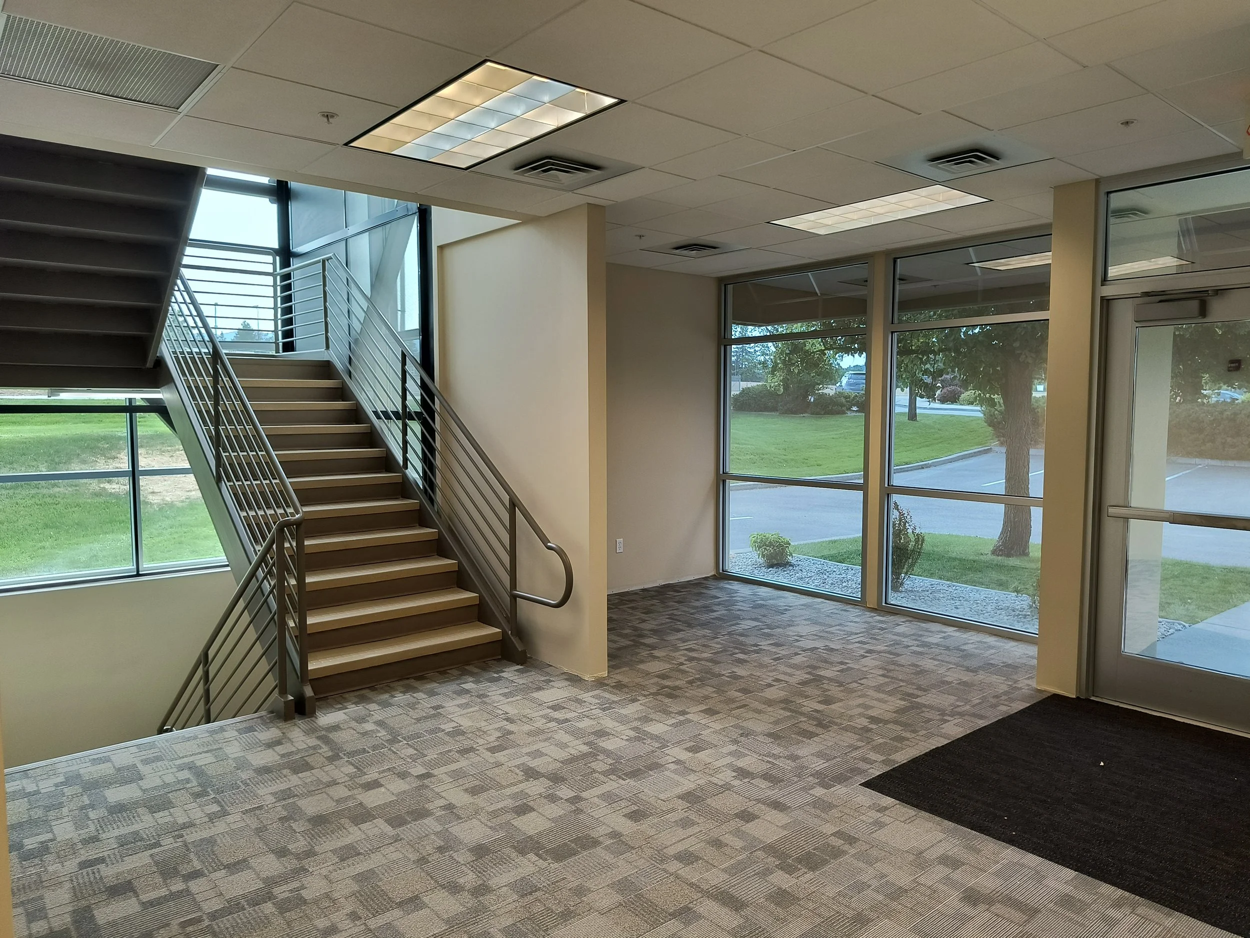 InteriorPhoto.jpg