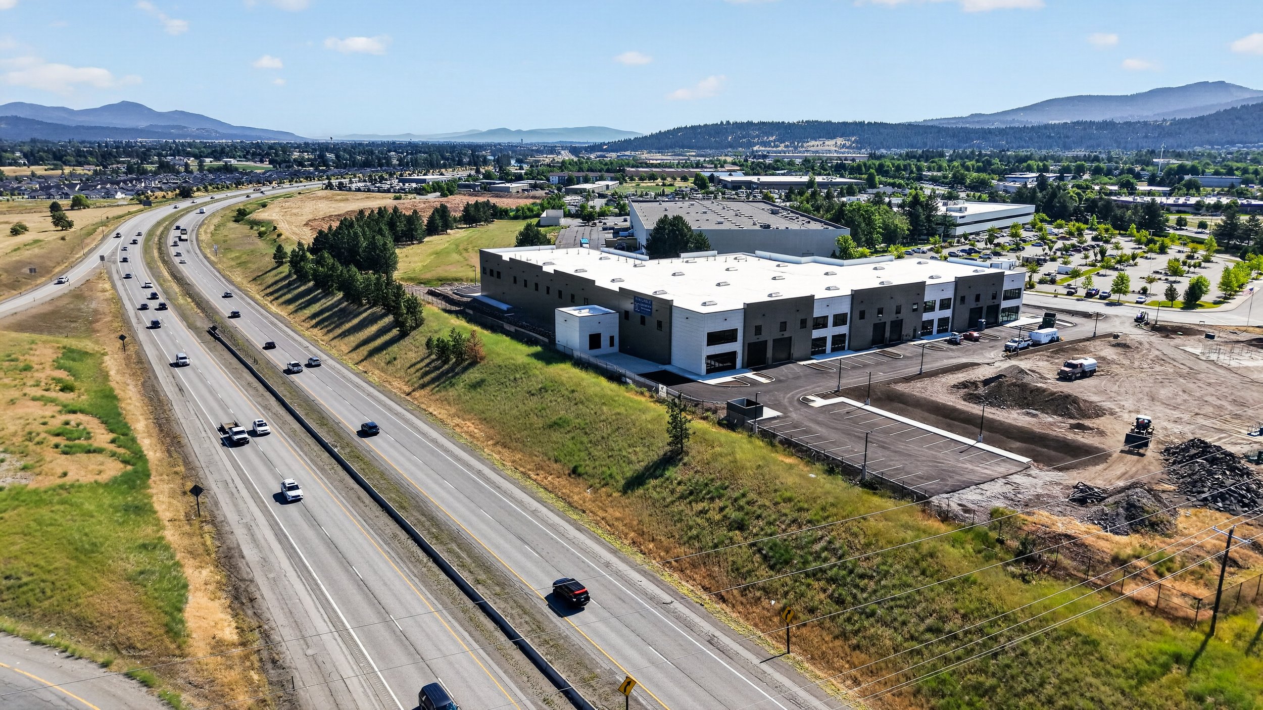 DJI_20260709005637_0009_D.jpg