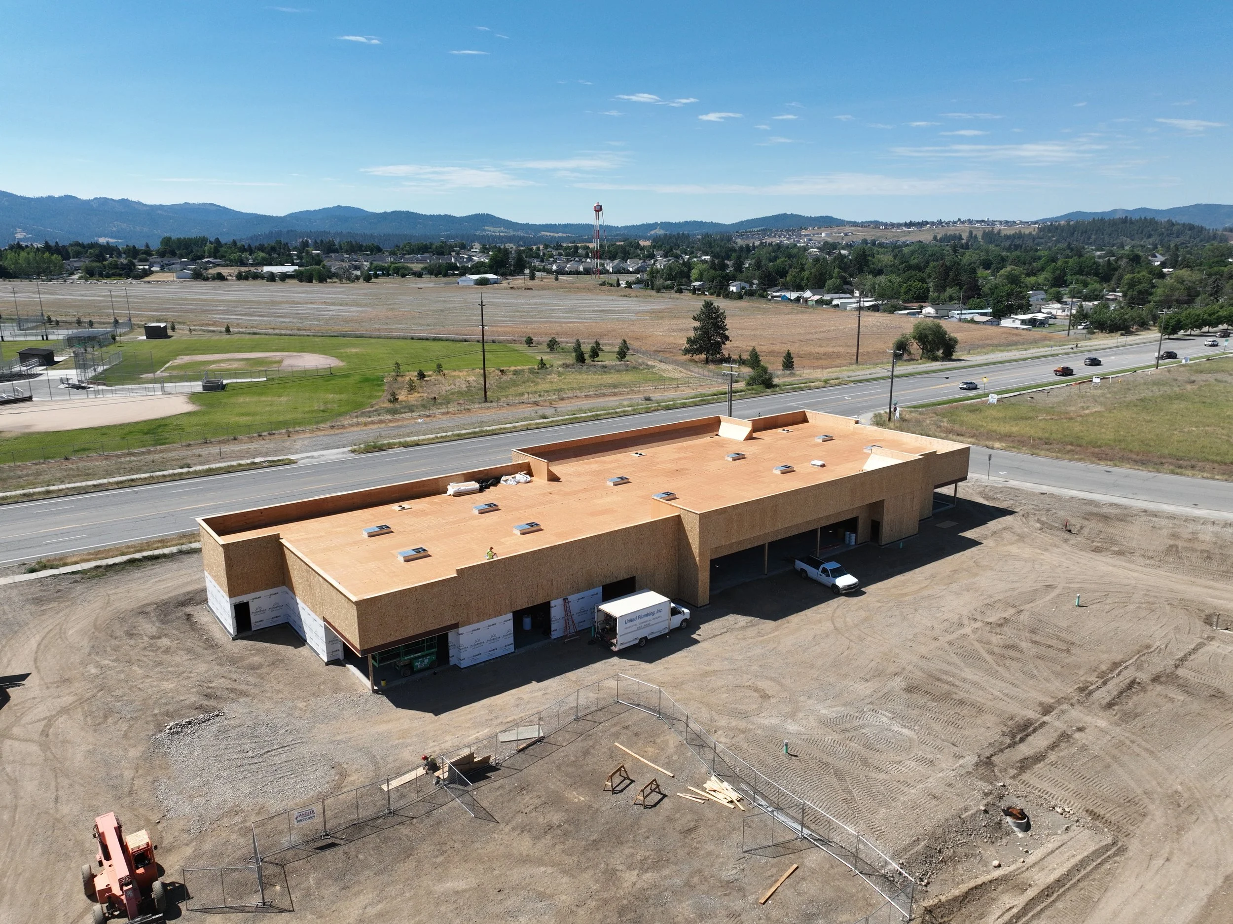 DJI_0323.JPG