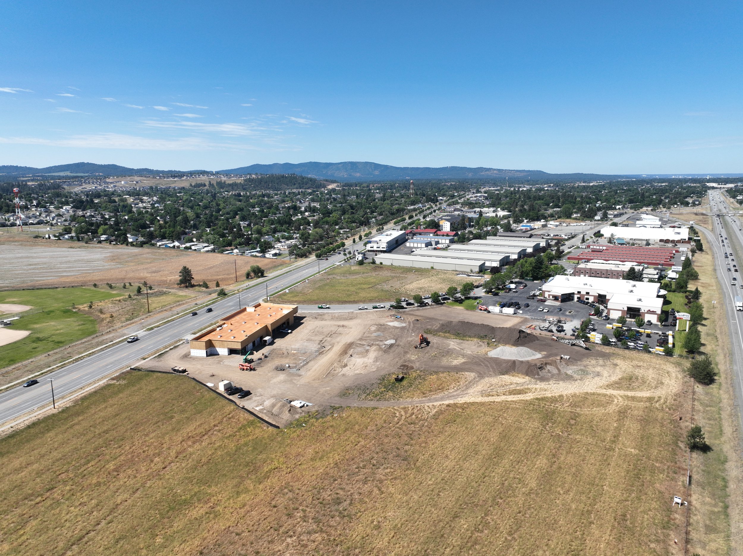 DJI_0324.JPG