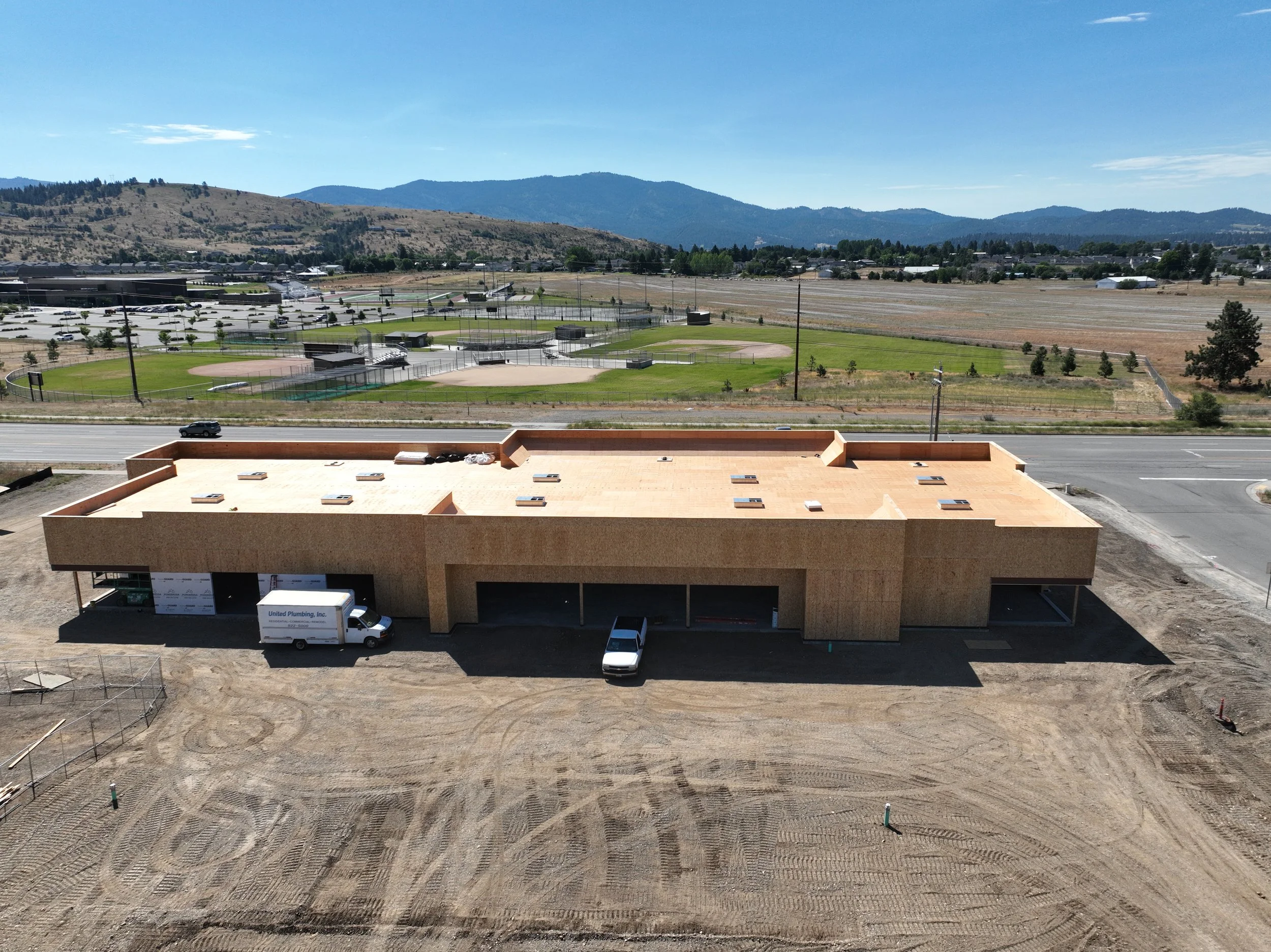 DJI_0322.JPG