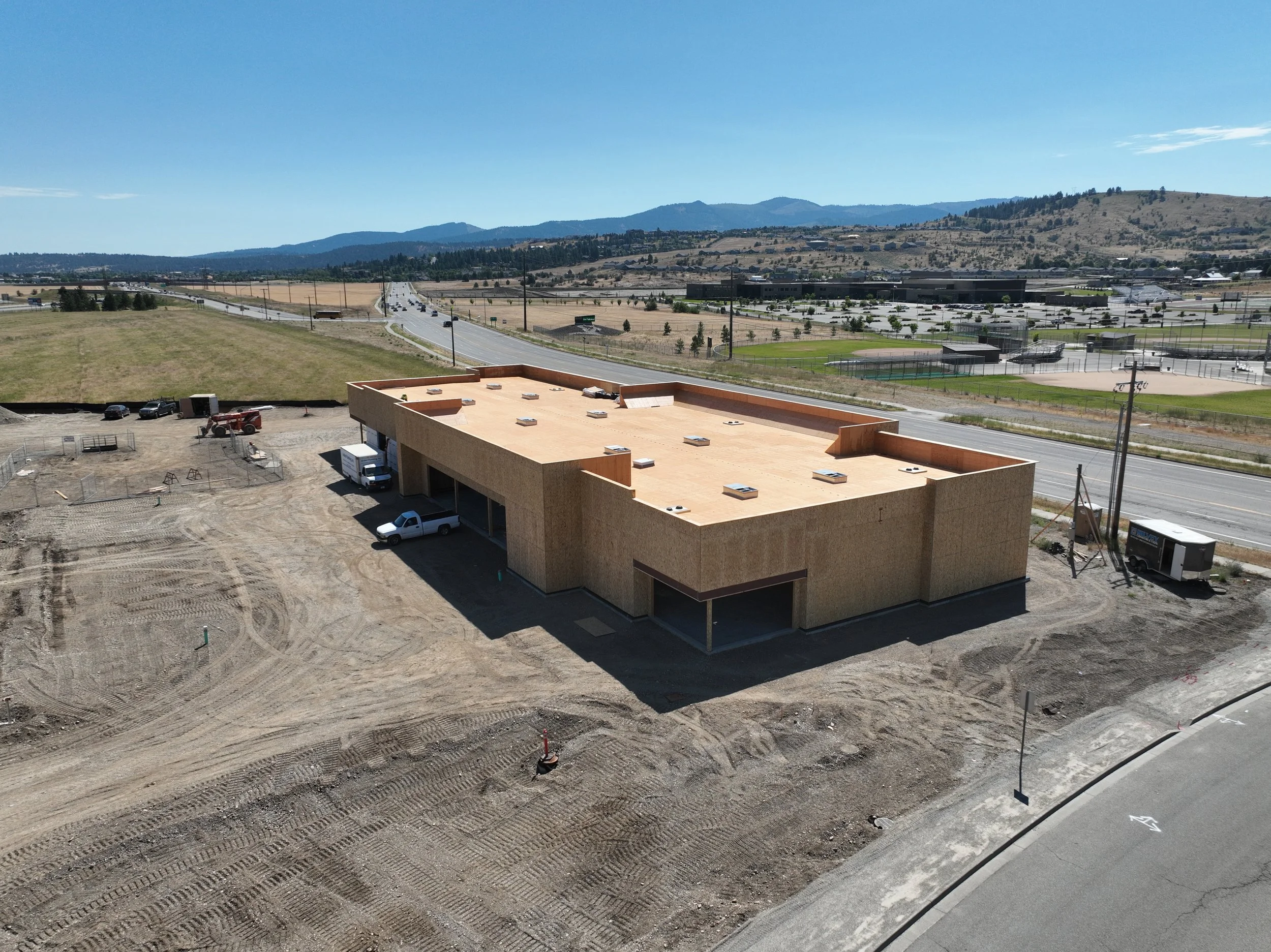 DJI_0321.JPG