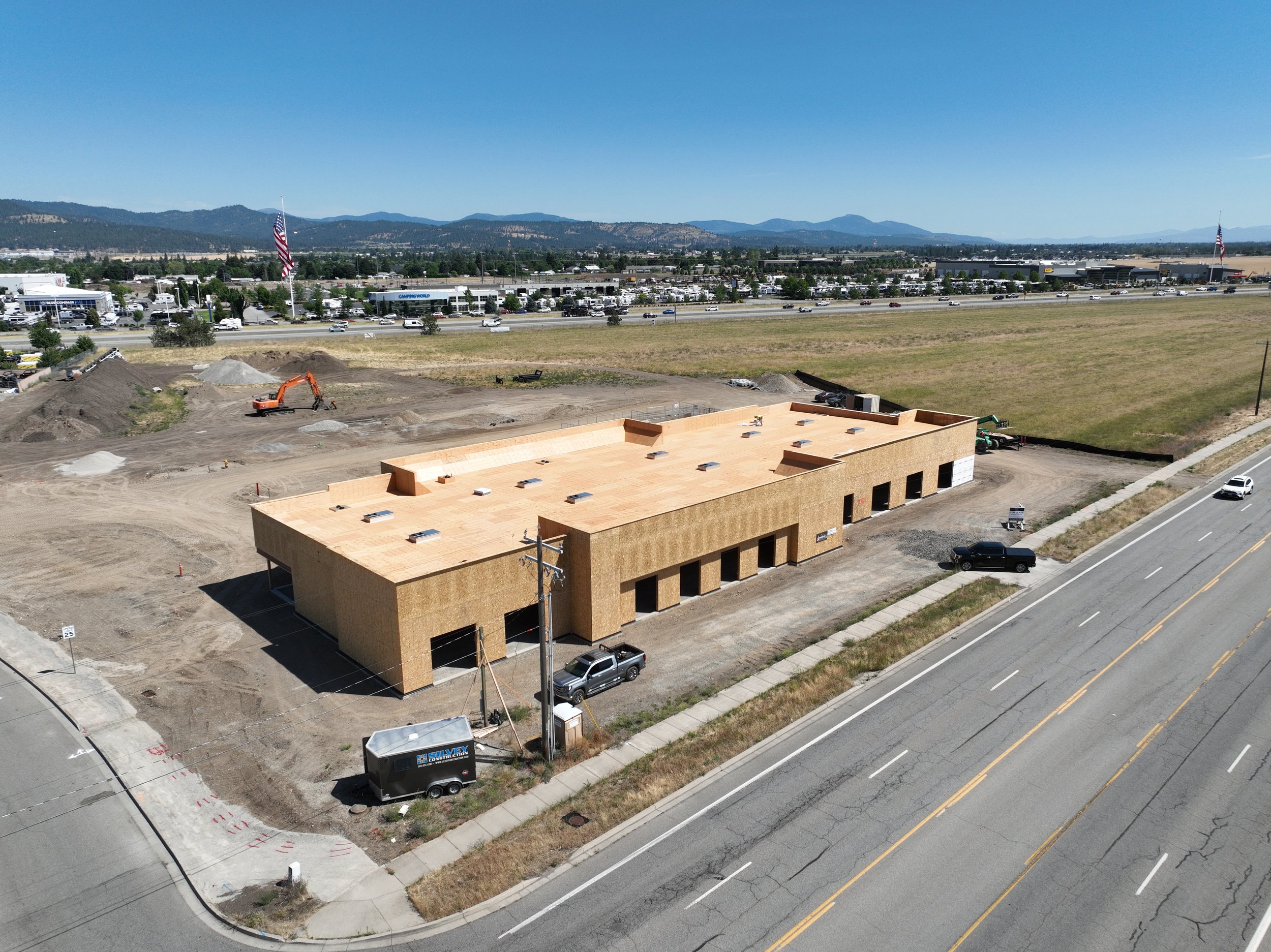 DJI_0320.JPG