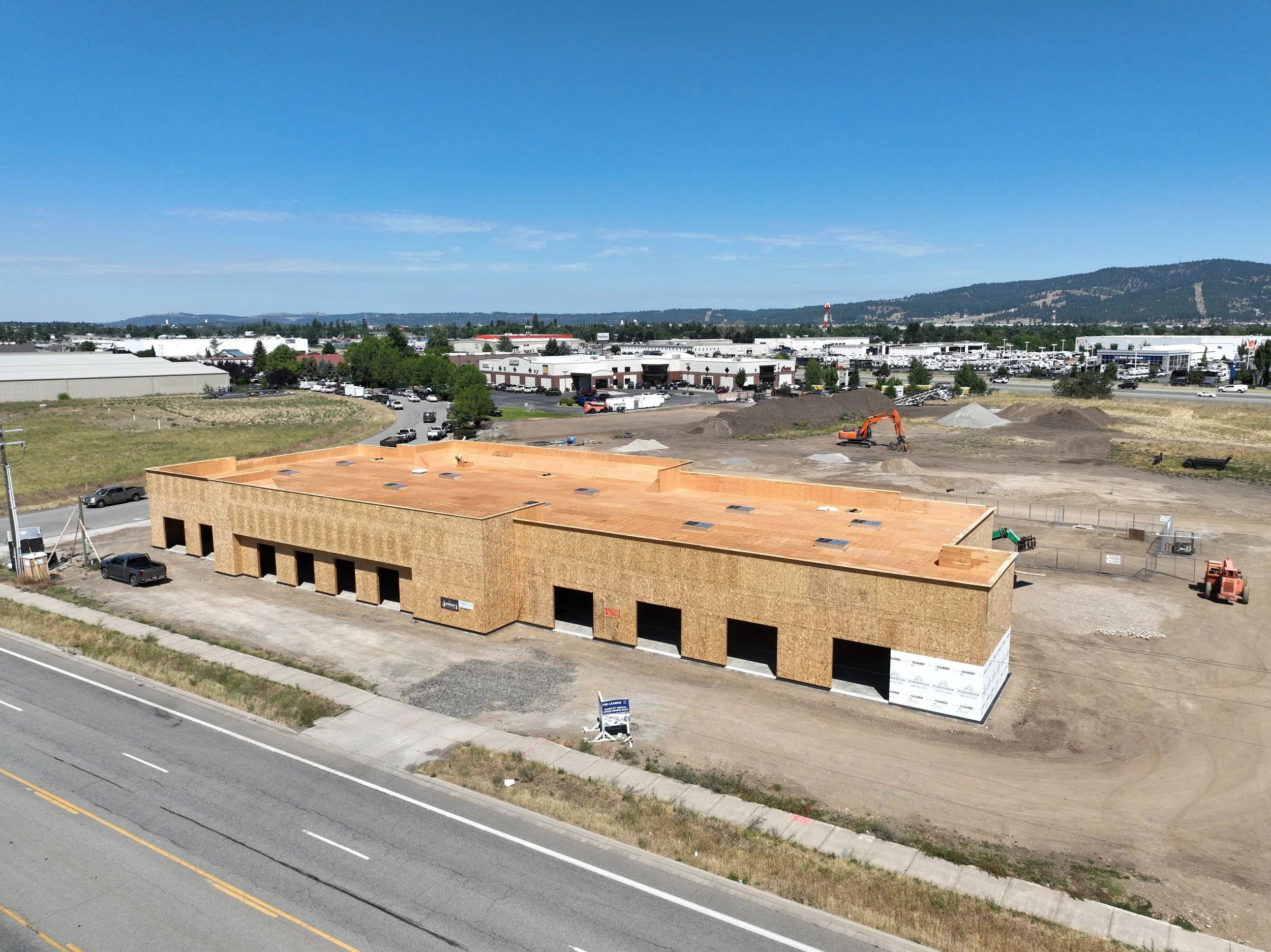 DJI_0317.JPG