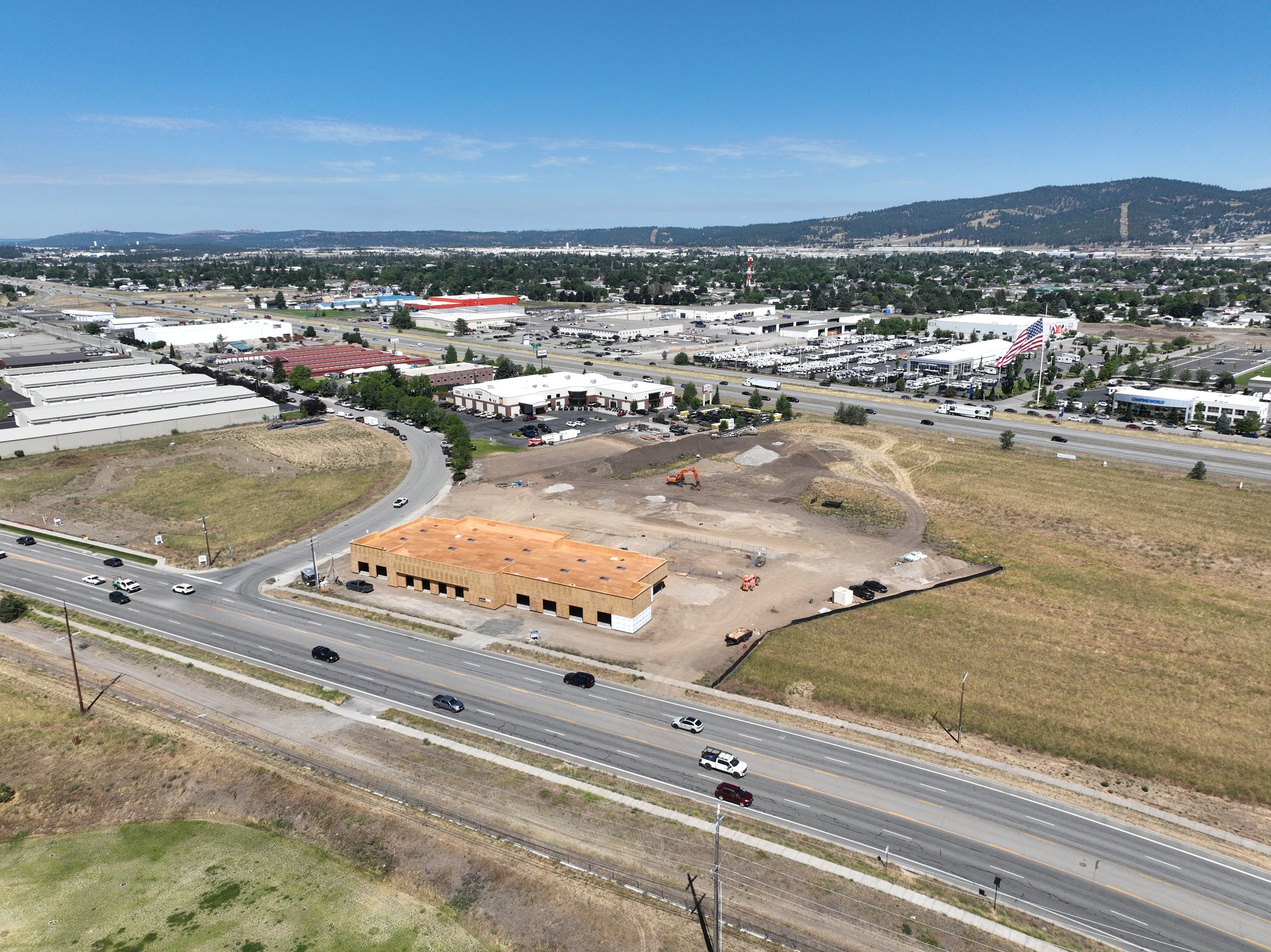 DJI_0316.JPG