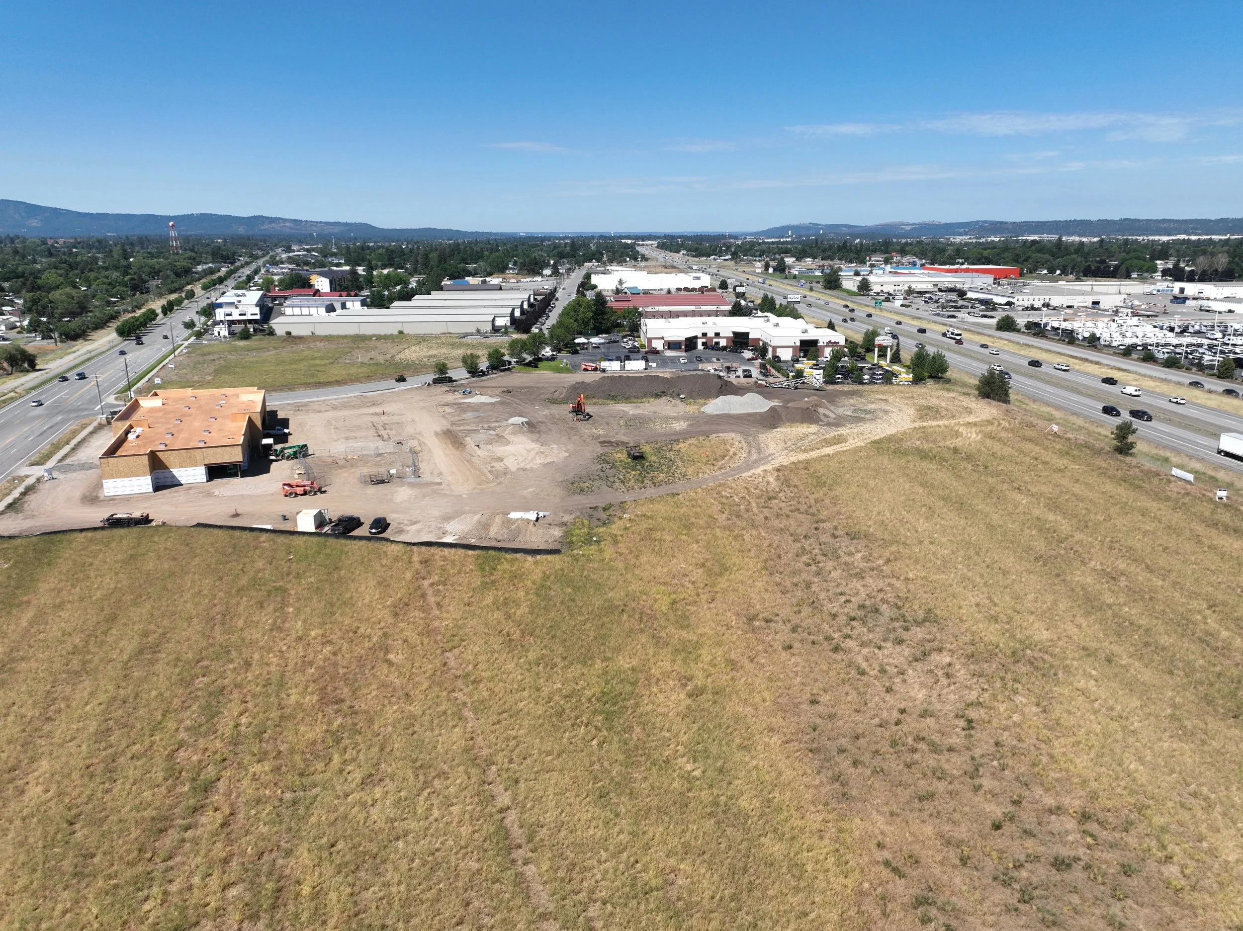 DJI_0309.JPG