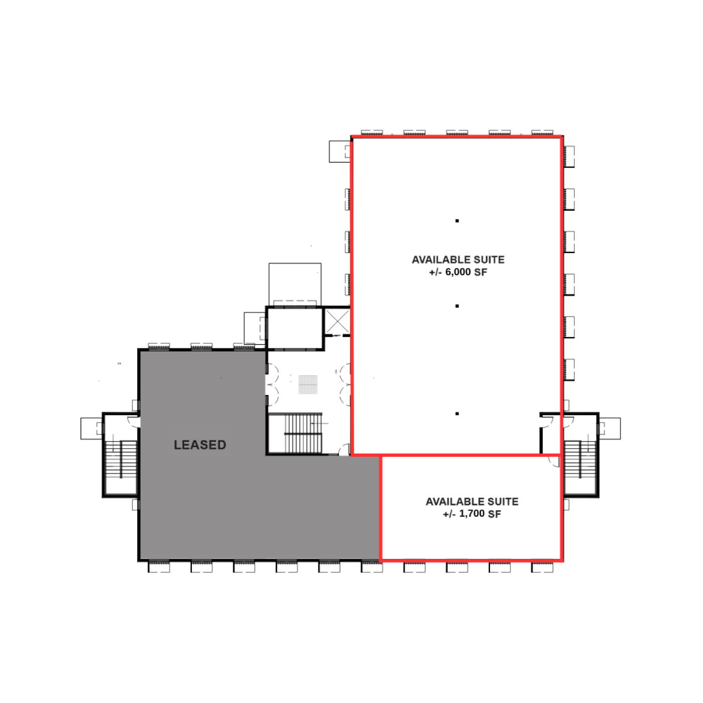 Upper Level Floor Plan.png
