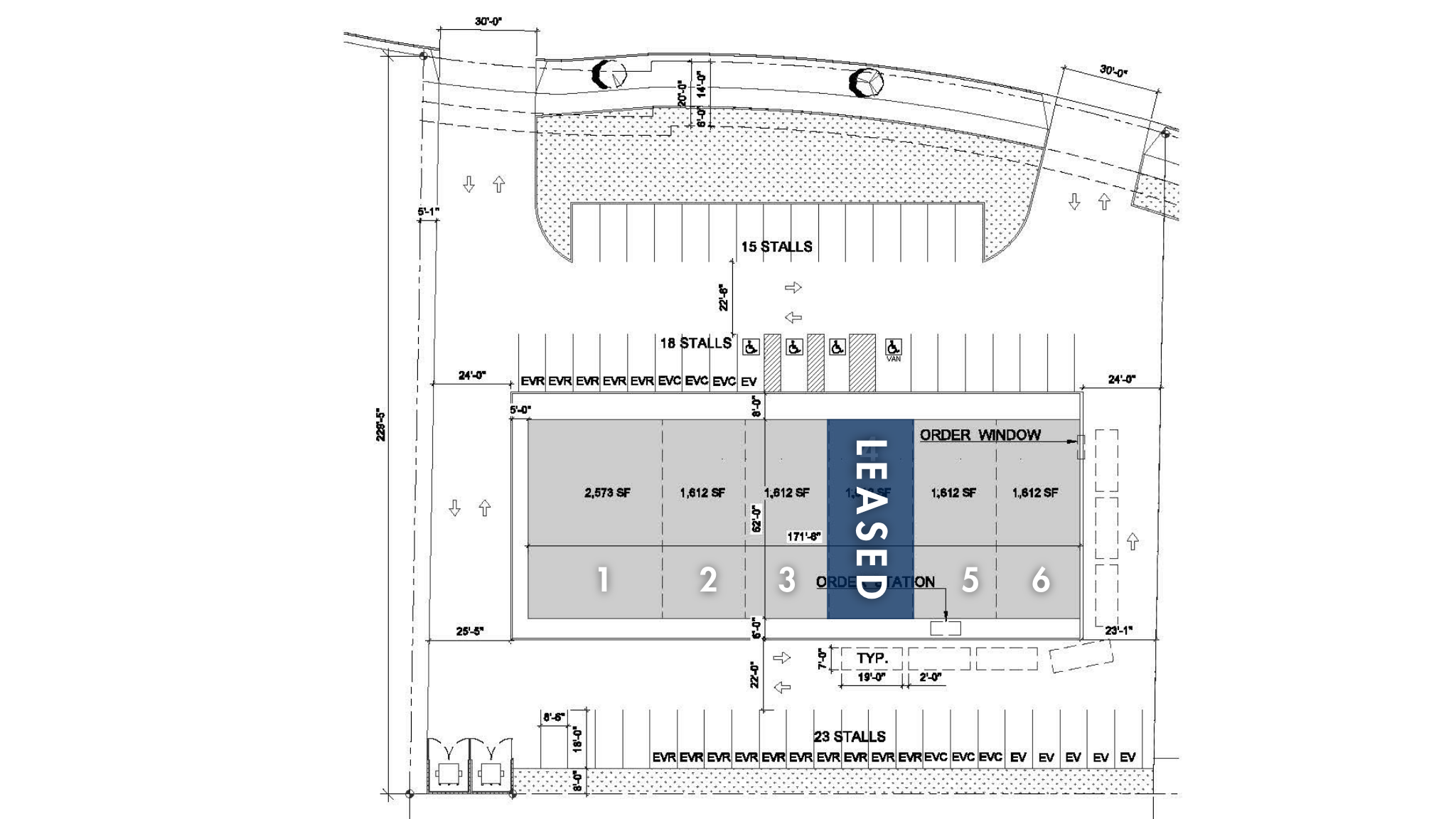 Site Plan.png