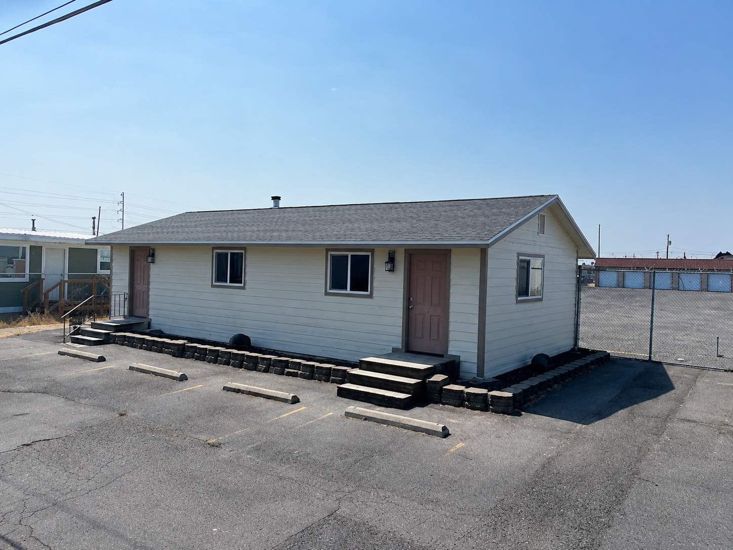 Office Exterior.png