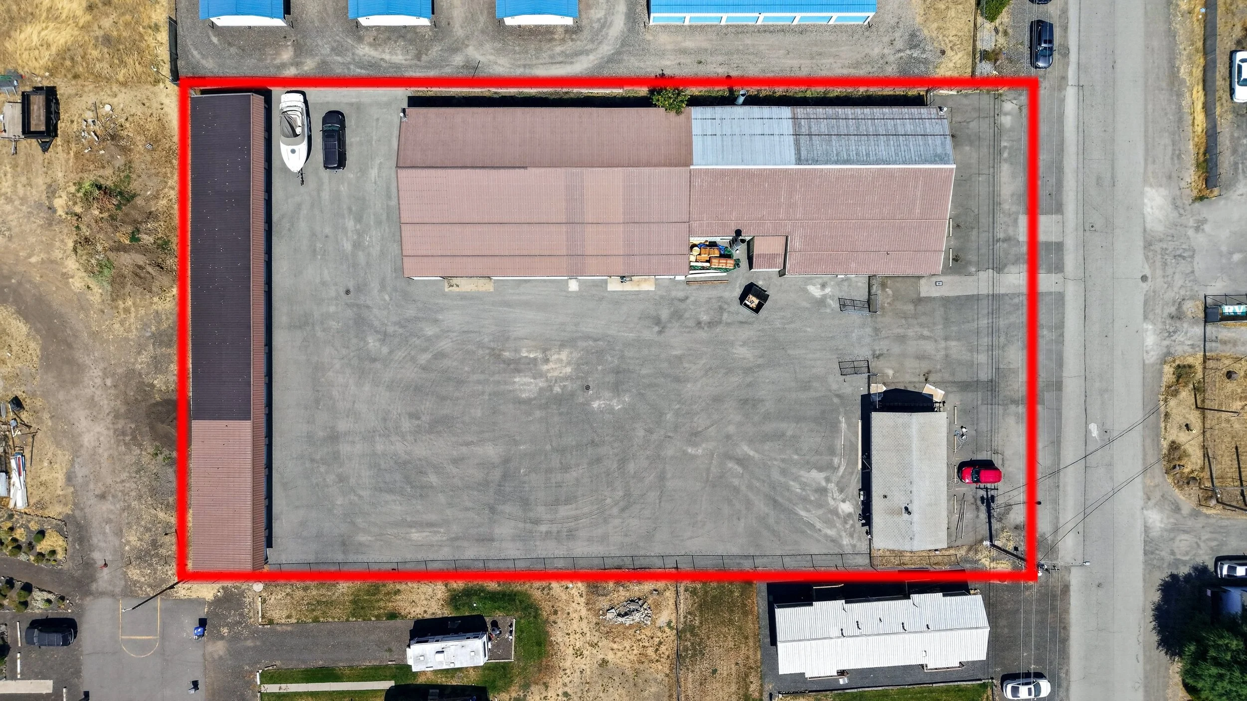 DJI_20260801033848_0006_D.jpg