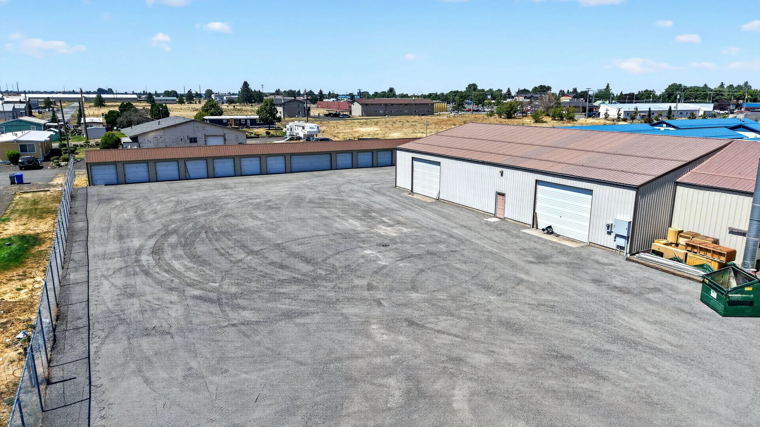 DJI_20260801033921_0008_D.jpg