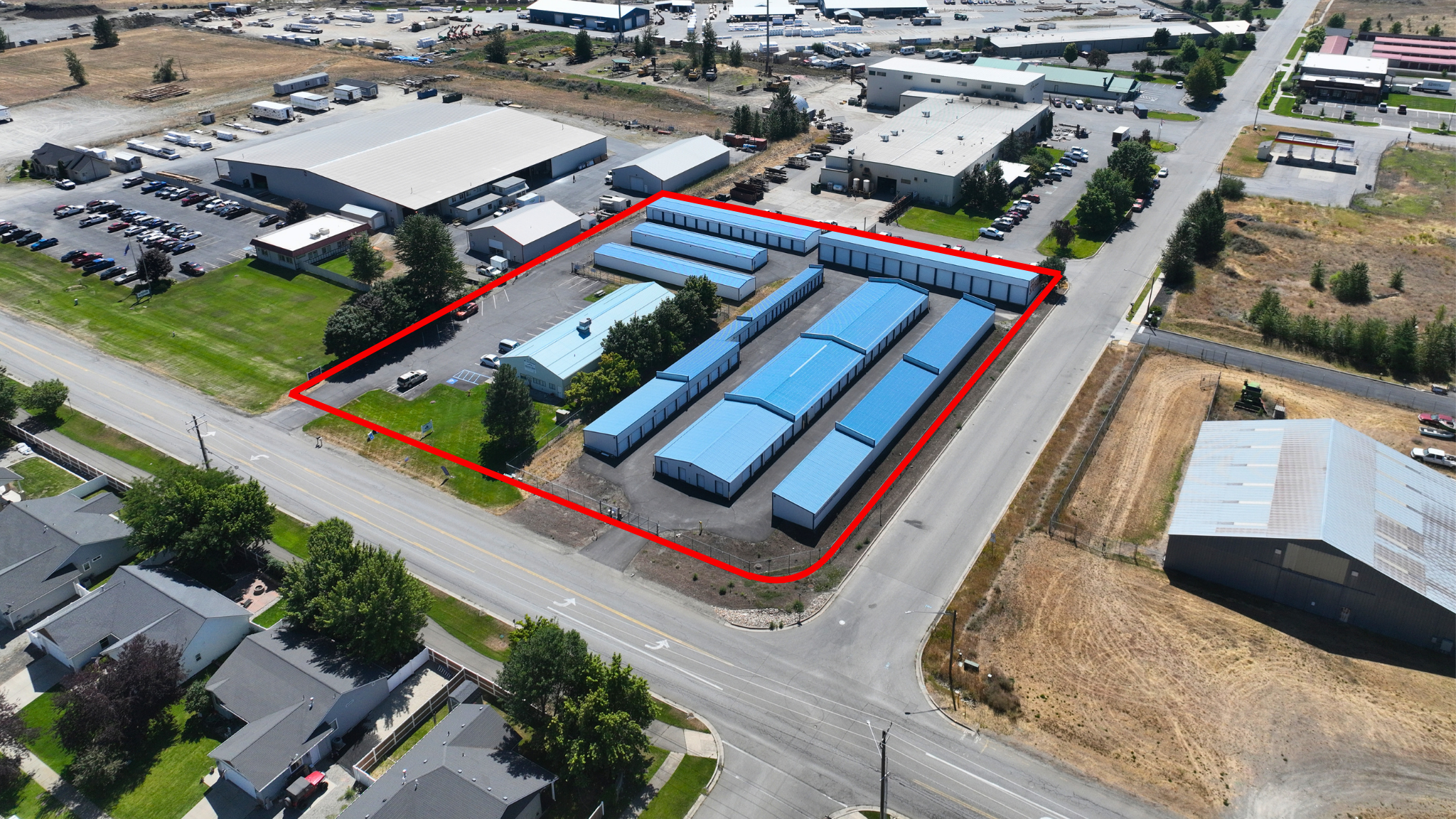 10.png