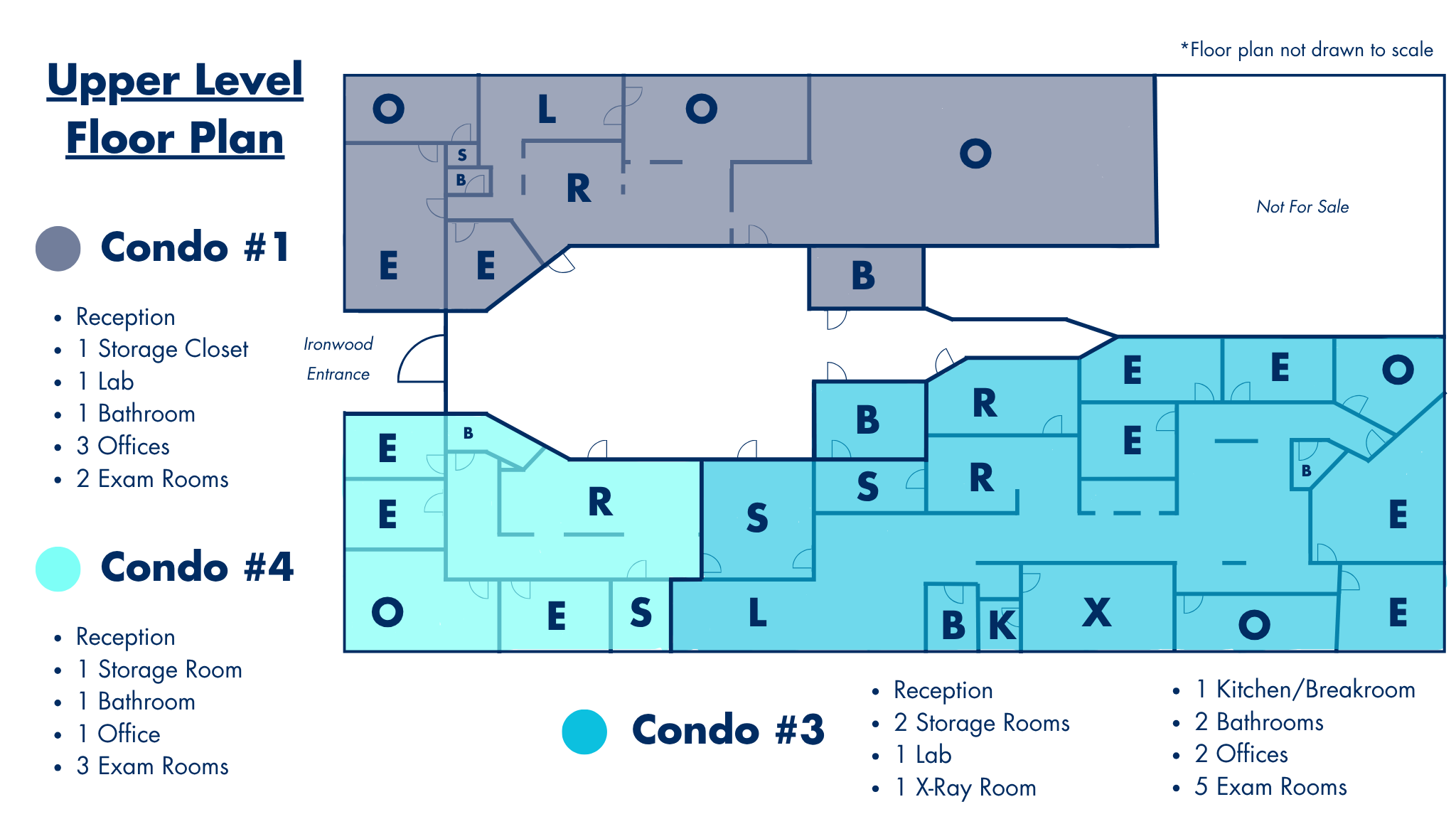 Ironwood Upper Level Floorplan.png