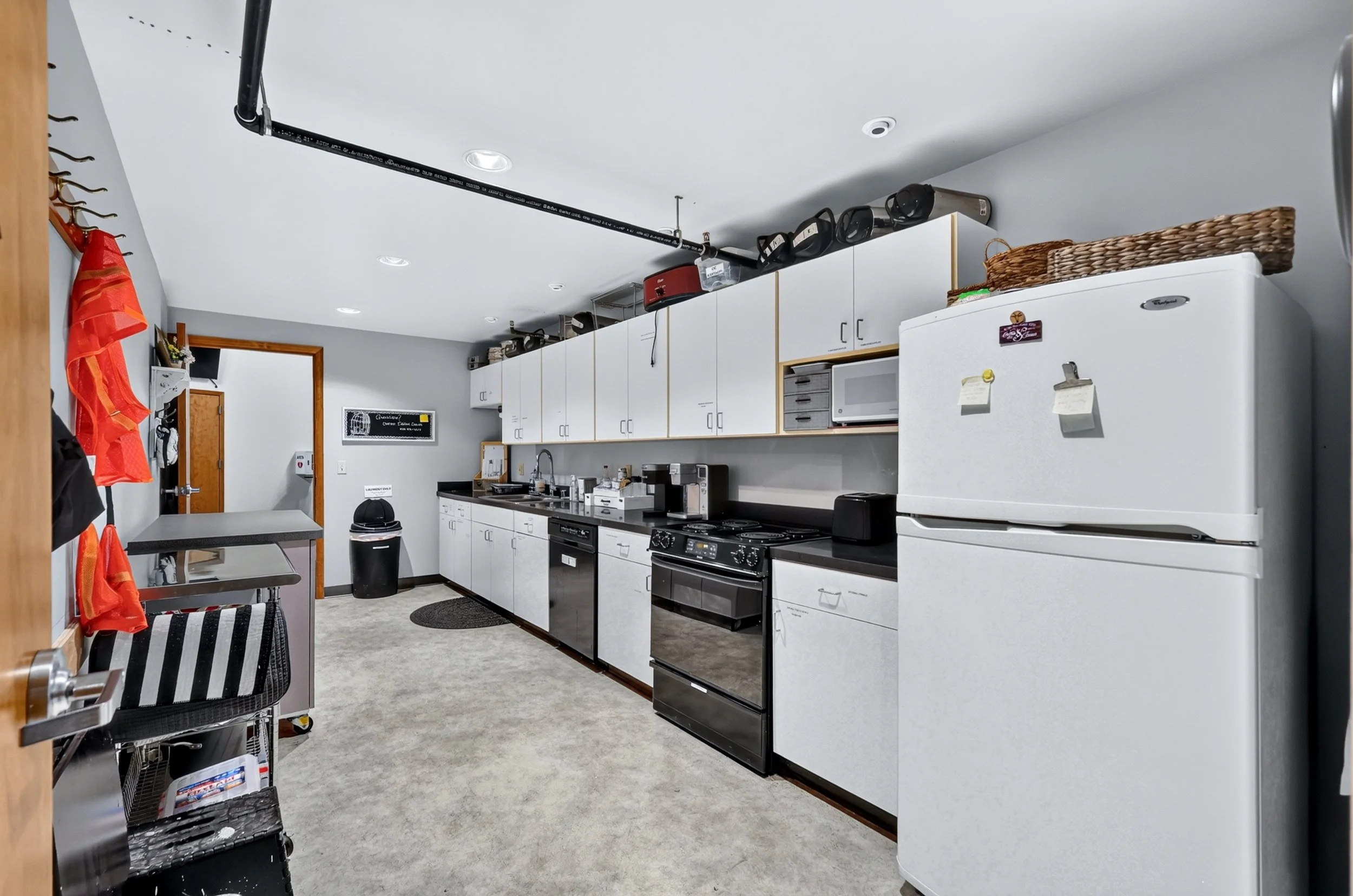 9N5A4487.jpg