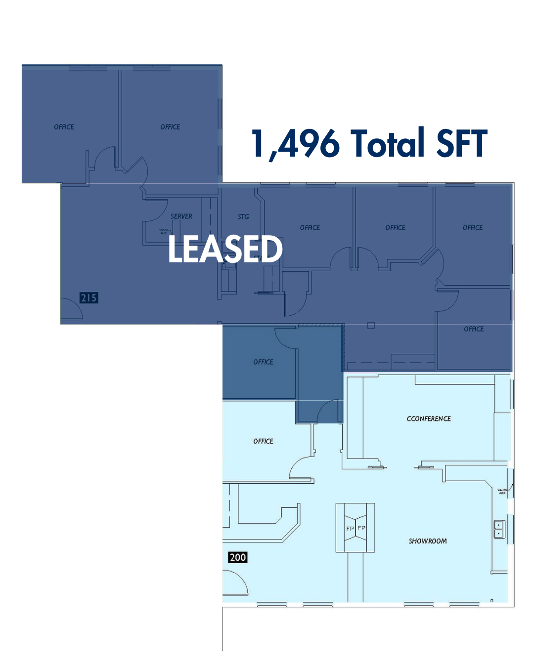 Suite 200 Floorplan.png