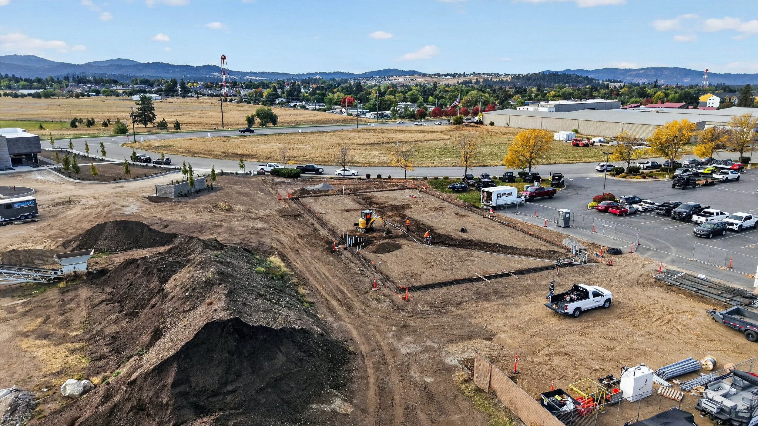DJI_20261001005254_0040_D.jpg