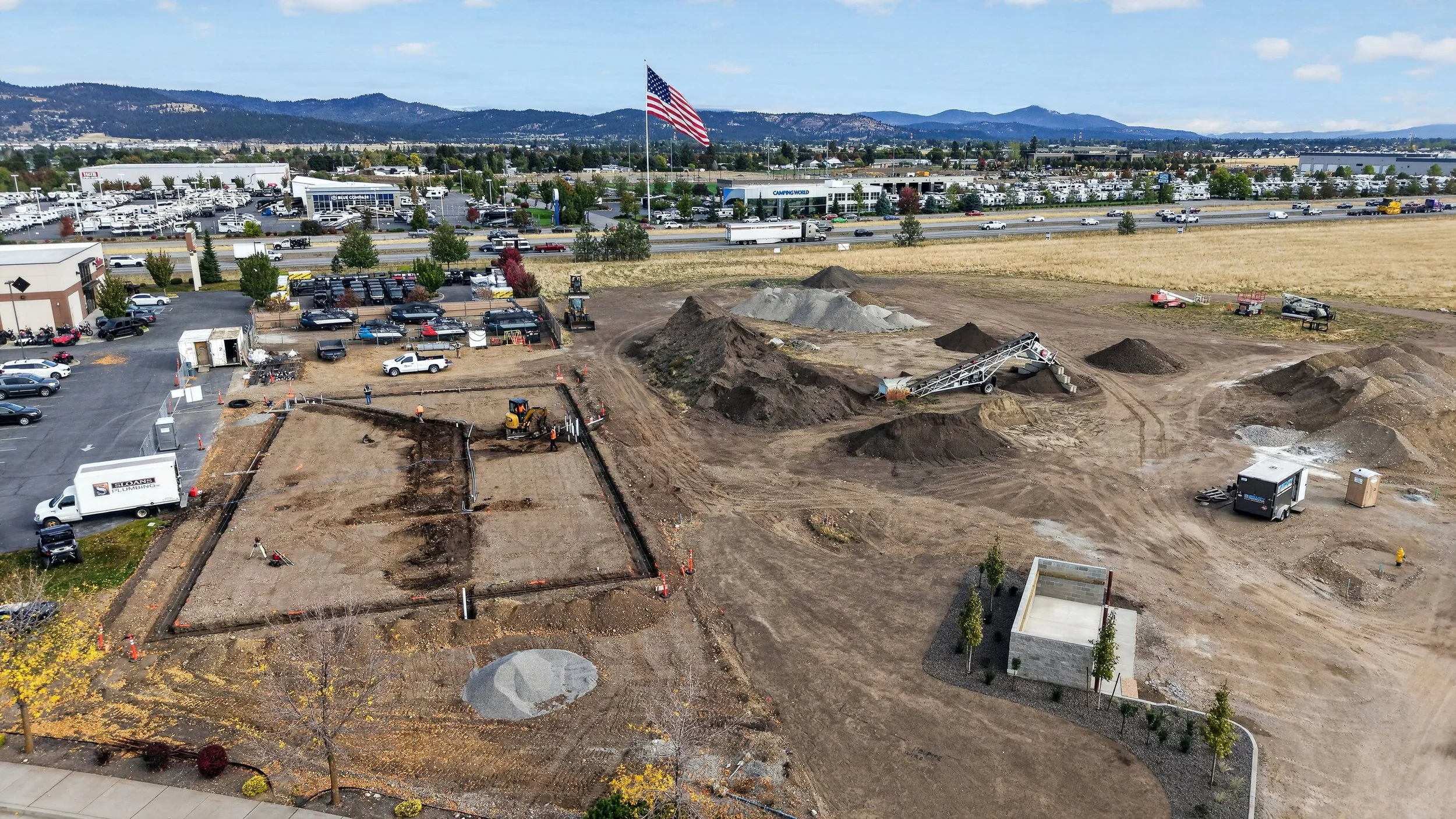 DJI_20261001005206_0035_D.jpg