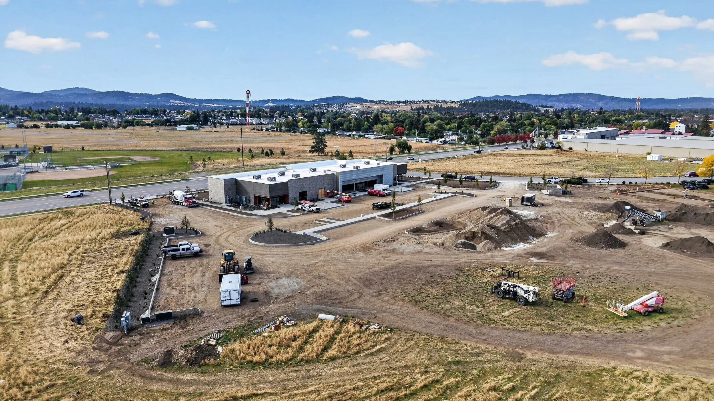 DJI_20261001005001_0022_D.jpg