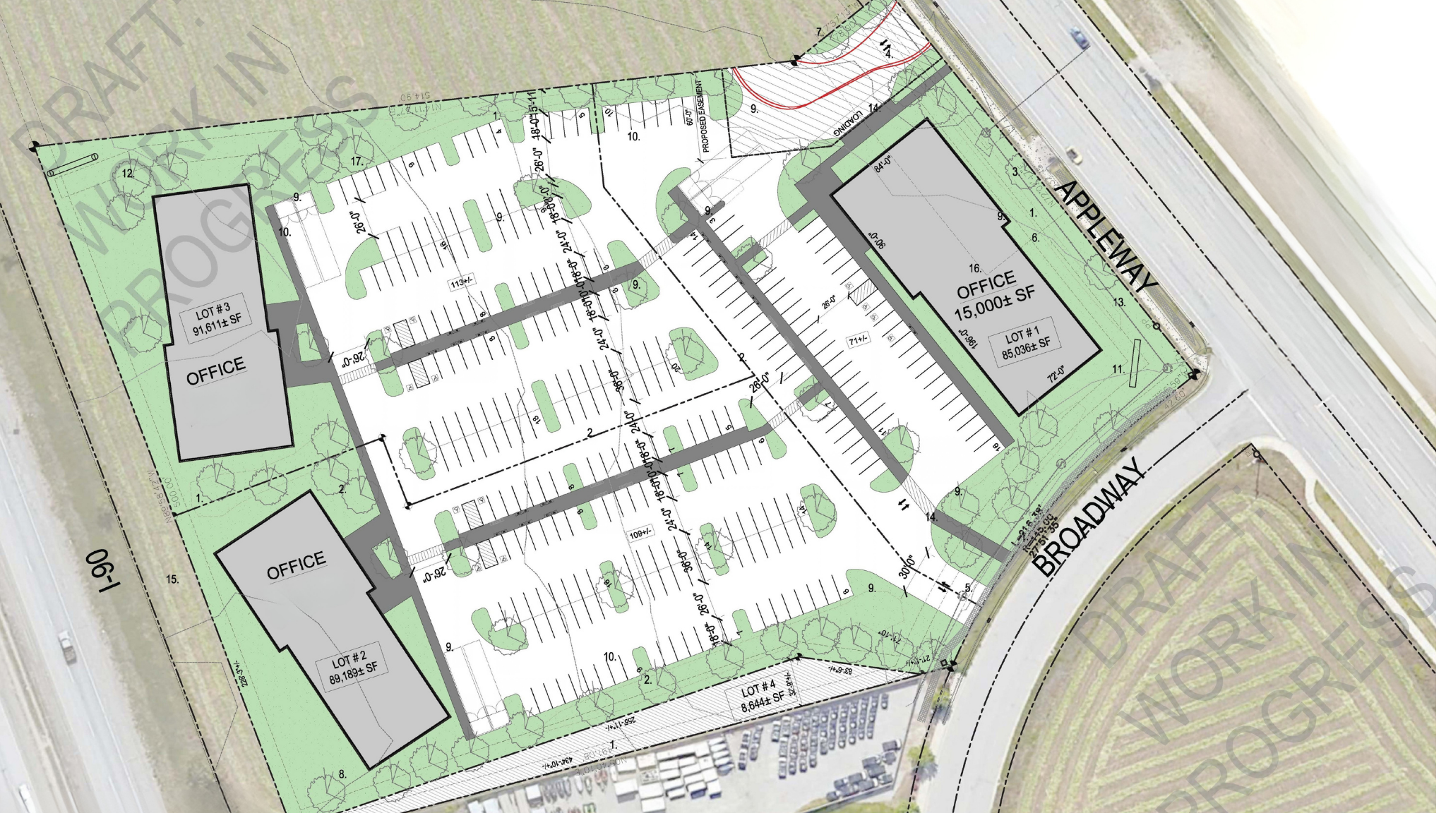 Ridgeline Site Plan.png