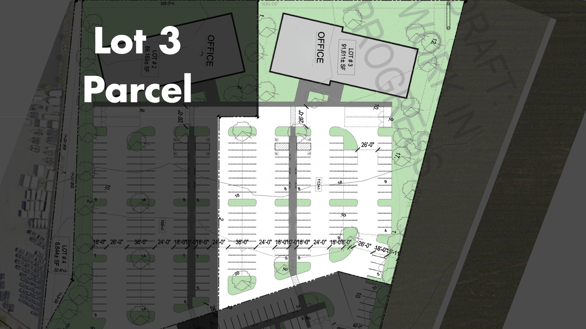 Lot 3.png