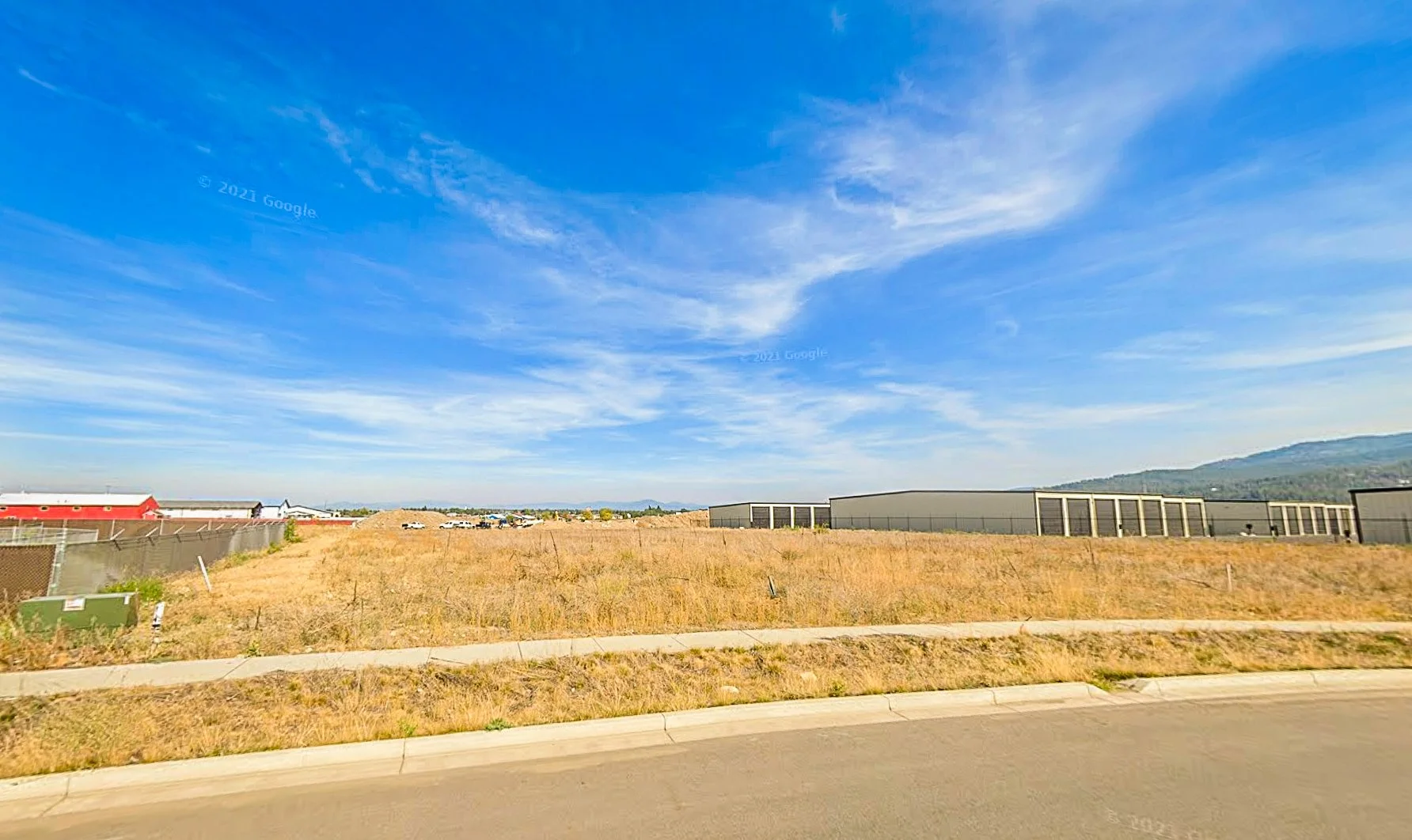 Front of Lot.jpg