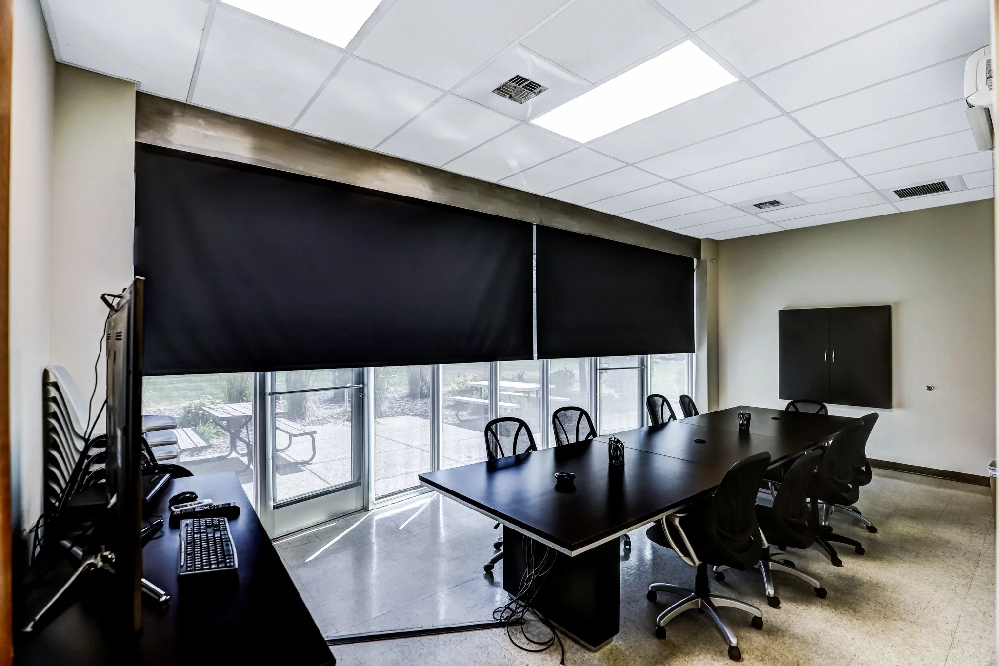 conference room.jpg