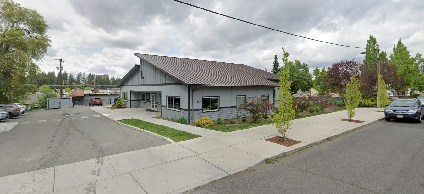 Off-Market Investment Property Under Contract