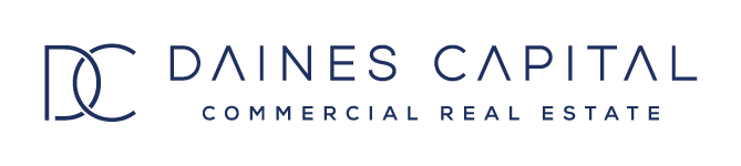 Daines Capital Commercial Real Estate