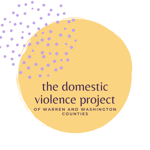 Domestic Violence Project of Warren and Washington Counties
