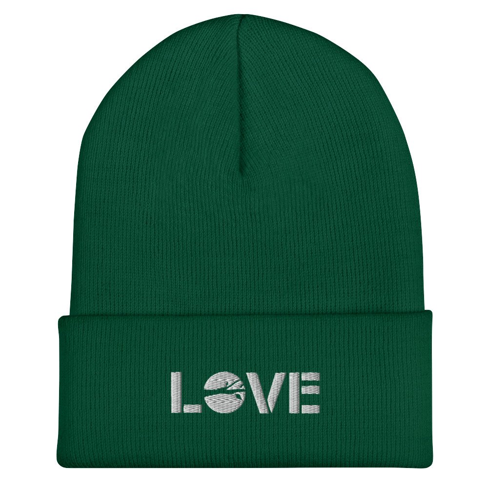 cuffed-beanie-spruce-front-6564ee9e5b3b0.jpg