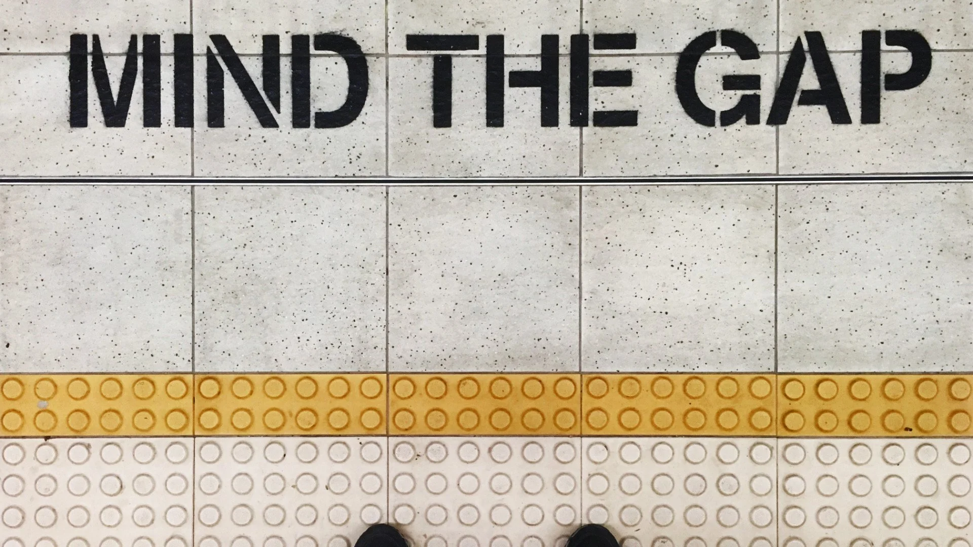 Mind the Gap Logo.jpeg