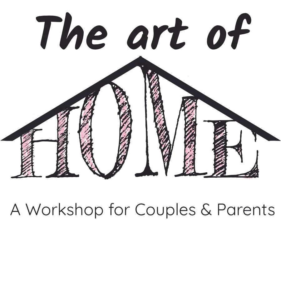 Logo for ticket page.jpg