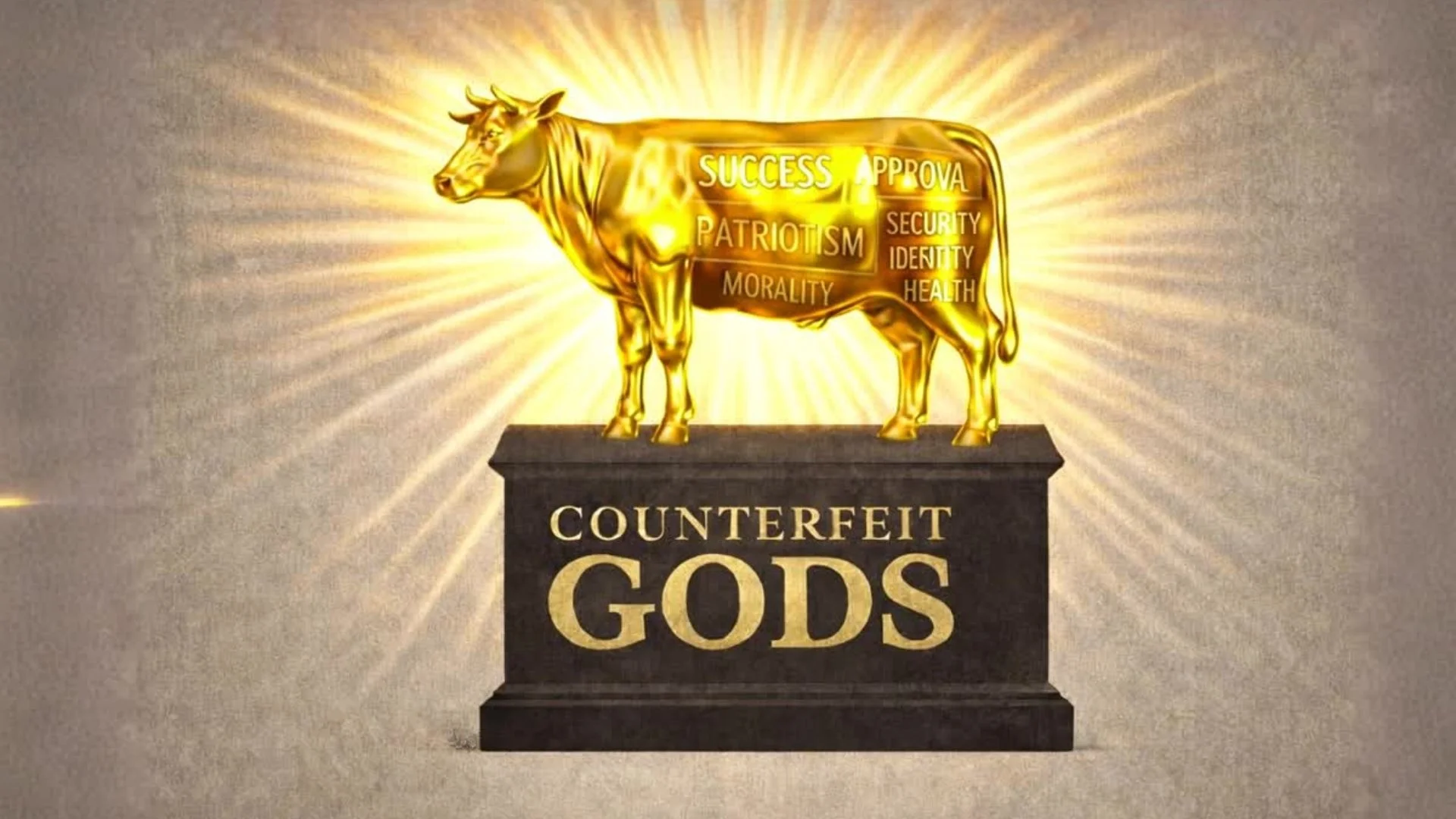 Counterfeit  (1).jpg