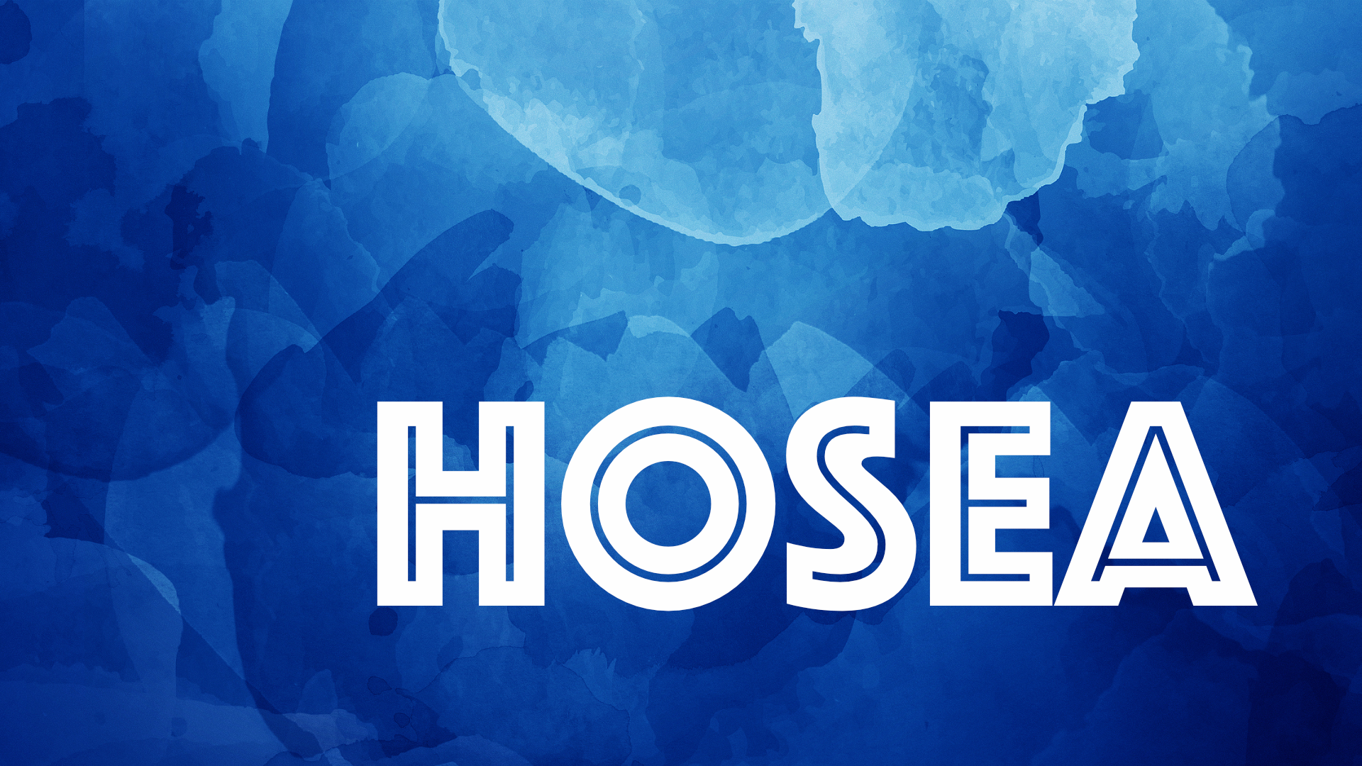 Hosea Title Slide.png